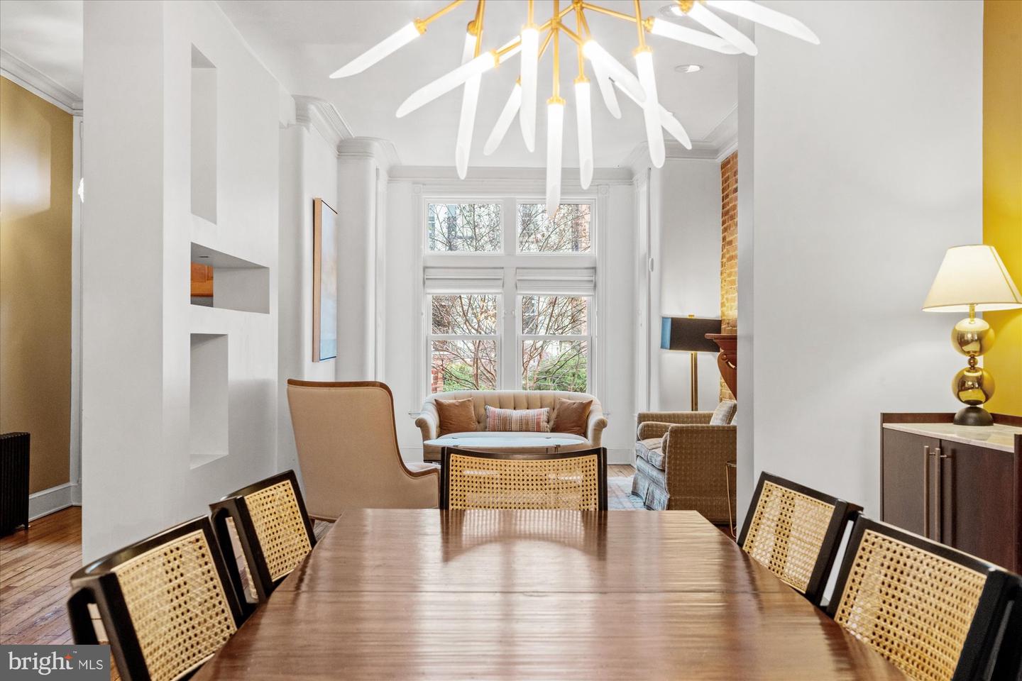 1120 5TH ST NW, WASHINGTON, District Of Columbia 20001, 4 Bedrooms Bedrooms, ,3 BathroomsBathrooms,Residential,For sale,1120 5TH ST NW,DCDC2234640 MLS # DCDC2234640 1120 5TH ST NW, WASHINGTON, District Of Columbia 20001, 4 Bedrooms Bedrooms, ,3 BathroomsBathrooms,Residential,For sale,1120 5TH ST NW,DCDC2234640 MLS # DCDC2234640