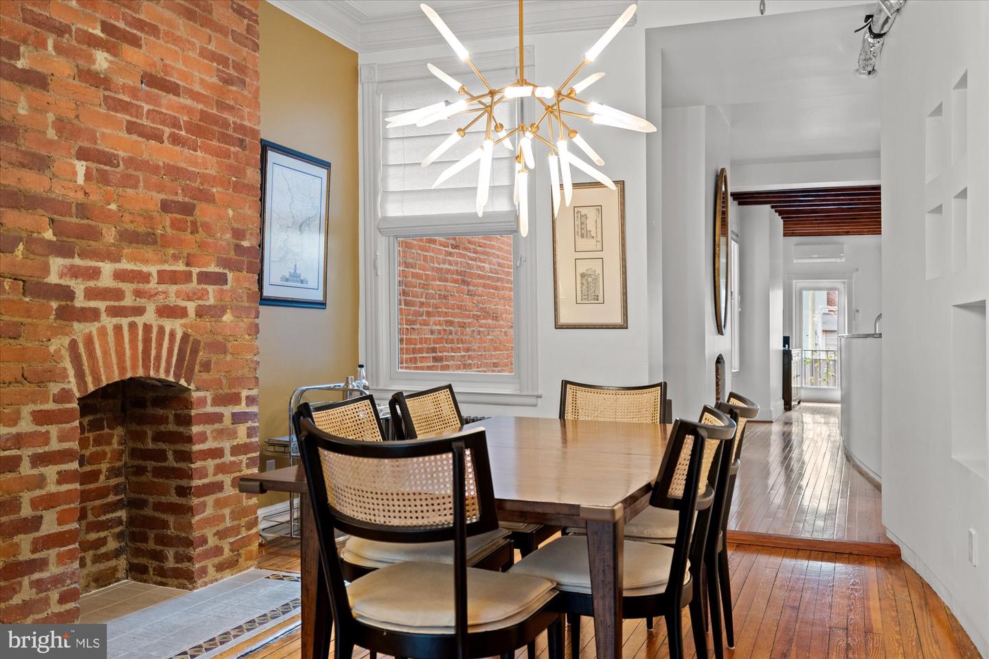 1120 5TH ST NW, WASHINGTON, District Of Columbia 20001, 4 Bedrooms Bedrooms, ,3 BathroomsBathrooms,Residential,For sale,1120 5TH ST NW,DCDC2234640 MLS # DCDC2234640 1120 5TH ST NW, WASHINGTON, District Of Columbia 20001, 4 Bedrooms Bedrooms, ,3 BathroomsBathrooms,Residential,For sale,1120 5TH ST NW,DCDC2234640 MLS # DCDC2234640