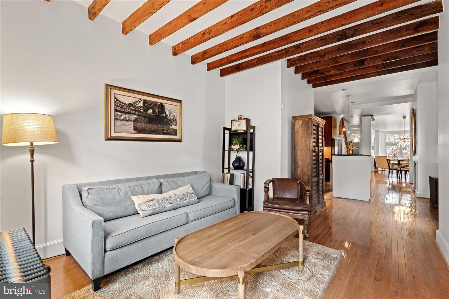 1120 5TH ST NW, WASHINGTON, District Of Columbia 20001, 4 Bedrooms Bedrooms, ,3 BathroomsBathrooms,Residential,For sale,1120 5TH ST NW,DCDC2234640 MLS # DCDC2234640 1120 5TH ST NW, WASHINGTON, District Of Columbia 20001, 4 Bedrooms Bedrooms, ,3 BathroomsBathrooms,Residential,For sale,1120 5TH ST NW,DCDC2234640 MLS # DCDC2234640