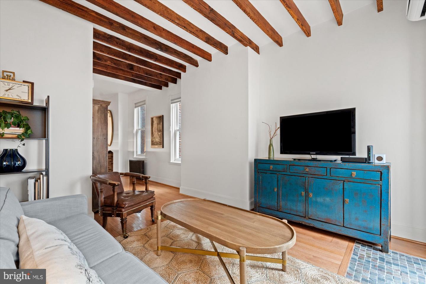 1120 5TH ST NW, WASHINGTON, District Of Columbia 20001, 4 Bedrooms Bedrooms, ,3 BathroomsBathrooms,Residential,For sale,1120 5TH ST NW,DCDC2234640 MLS # DCDC2234640 1120 5TH ST NW, WASHINGTON, District Of Columbia 20001, 4 Bedrooms Bedrooms, ,3 BathroomsBathrooms,Residential,For sale,1120 5TH ST NW,DCDC2234640 MLS # DCDC2234640