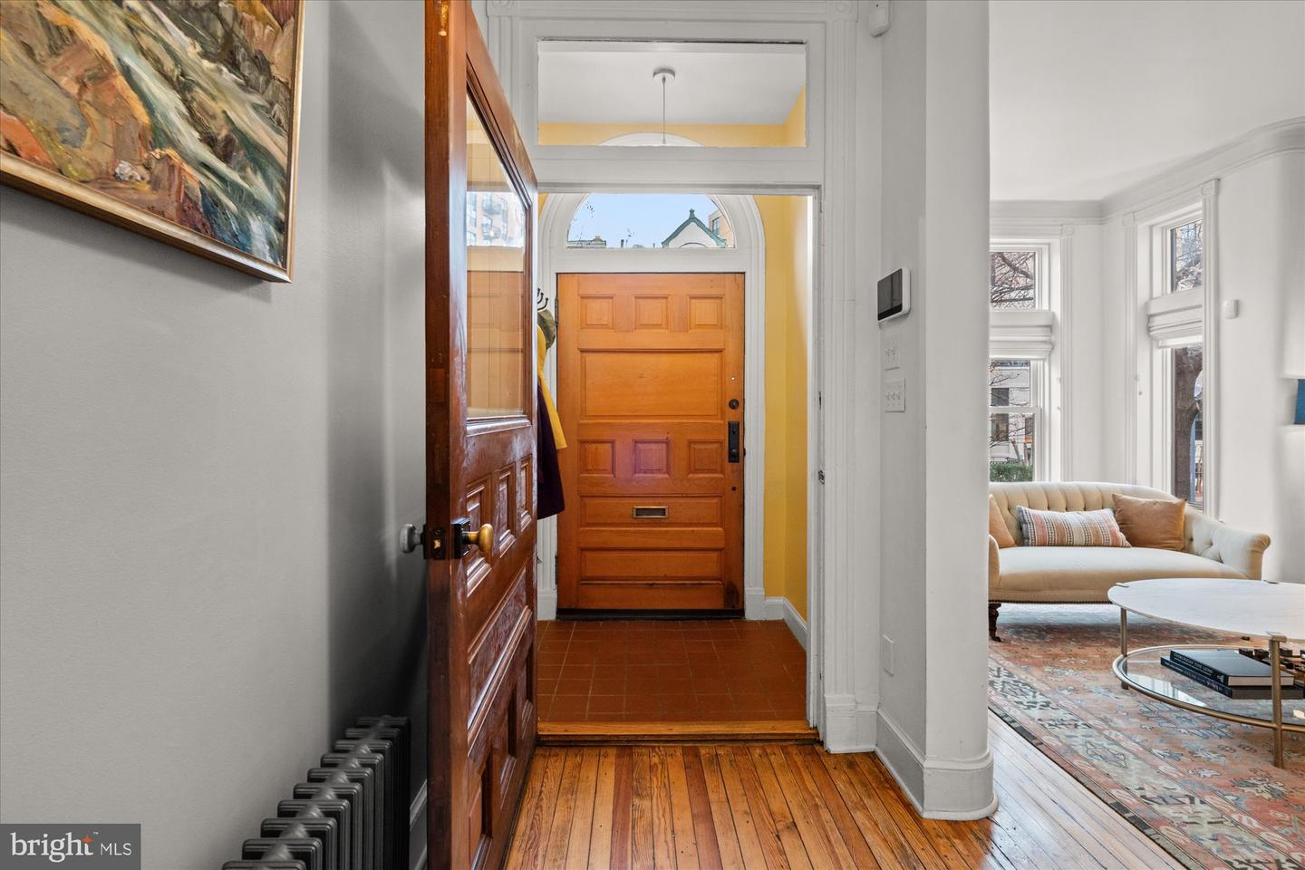 1120 5TH ST NW, WASHINGTON, District Of Columbia 20001, 4 Bedrooms Bedrooms, ,3 BathroomsBathrooms,Residential,For sale,1120 5TH ST NW,DCDC2234640 MLS # DCDC2234640 1120 5TH ST NW, WASHINGTON, District Of Columbia 20001, 4 Bedrooms Bedrooms, ,3 BathroomsBathrooms,Residential,For sale,1120 5TH ST NW,DCDC2234640 MLS # DCDC2234640