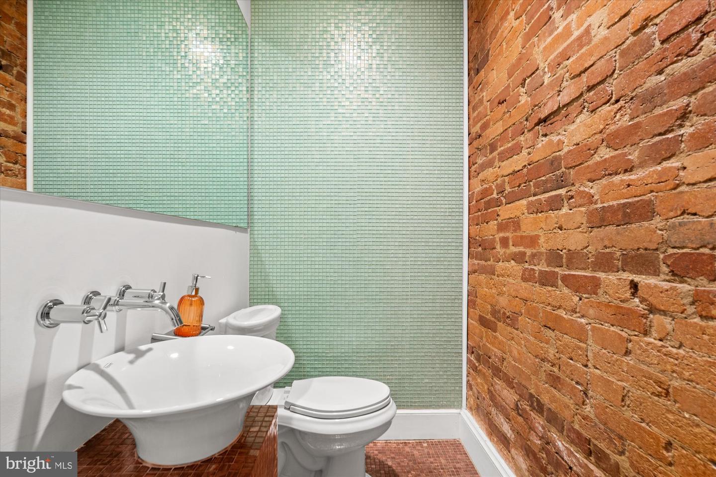 1120 5TH ST NW, WASHINGTON, District Of Columbia 20001, 4 Bedrooms Bedrooms, ,3 BathroomsBathrooms,Residential,For sale,1120 5TH ST NW,DCDC2234640 MLS # DCDC2234640 1120 5TH ST NW, WASHINGTON, District Of Columbia 20001, 4 Bedrooms Bedrooms, ,3 BathroomsBathrooms,Residential,For sale,1120 5TH ST NW,DCDC2234640 MLS # DCDC2234640