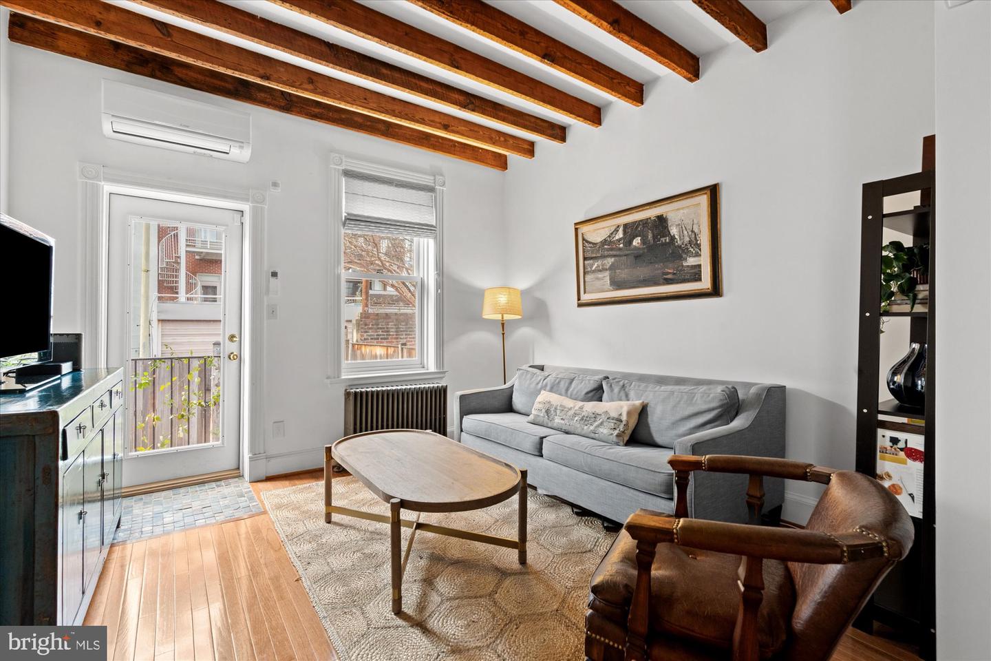 1120 5TH ST NW, WASHINGTON, District Of Columbia 20001, 4 Bedrooms Bedrooms, ,3 BathroomsBathrooms,Residential,For sale,1120 5TH ST NW,DCDC2234640 MLS # DCDC2234640 1120 5TH ST NW, WASHINGTON, District Of Columbia 20001, 4 Bedrooms Bedrooms, ,3 BathroomsBathrooms,Residential,For sale,1120 5TH ST NW,DCDC2234640 MLS # DCDC2234640