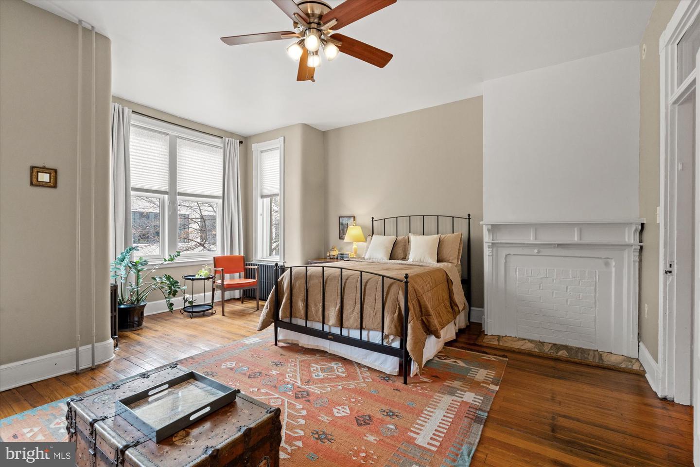 1120 5TH ST NW, WASHINGTON, District Of Columbia 20001, 4 Bedrooms Bedrooms, ,3 BathroomsBathrooms,Residential,For sale,1120 5TH ST NW,DCDC2234640 MLS # DCDC2234640 1120 5TH ST NW, WASHINGTON, District Of Columbia 20001, 4 Bedrooms Bedrooms, ,3 BathroomsBathrooms,Residential,For sale,1120 5TH ST NW,DCDC2234640 MLS # DCDC2234640