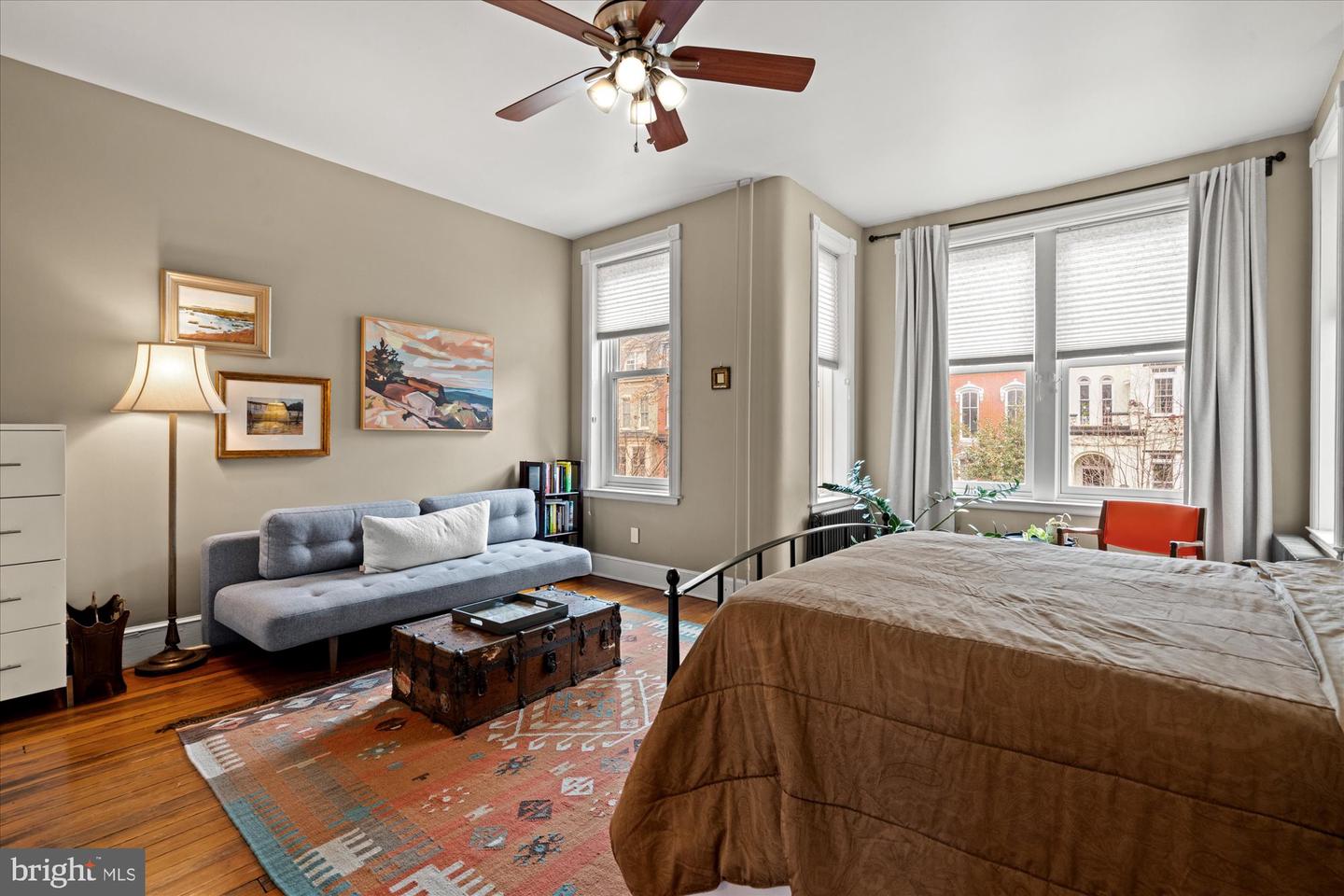 1120 5TH ST NW, WASHINGTON, District Of Columbia 20001, 4 Bedrooms Bedrooms, ,3 BathroomsBathrooms,Residential,For sale,1120 5TH ST NW,DCDC2234640 MLS # DCDC2234640 1120 5TH ST NW, WASHINGTON, District Of Columbia 20001, 4 Bedrooms Bedrooms, ,3 BathroomsBathrooms,Residential,For sale,1120 5TH ST NW,DCDC2234640 MLS # DCDC2234640