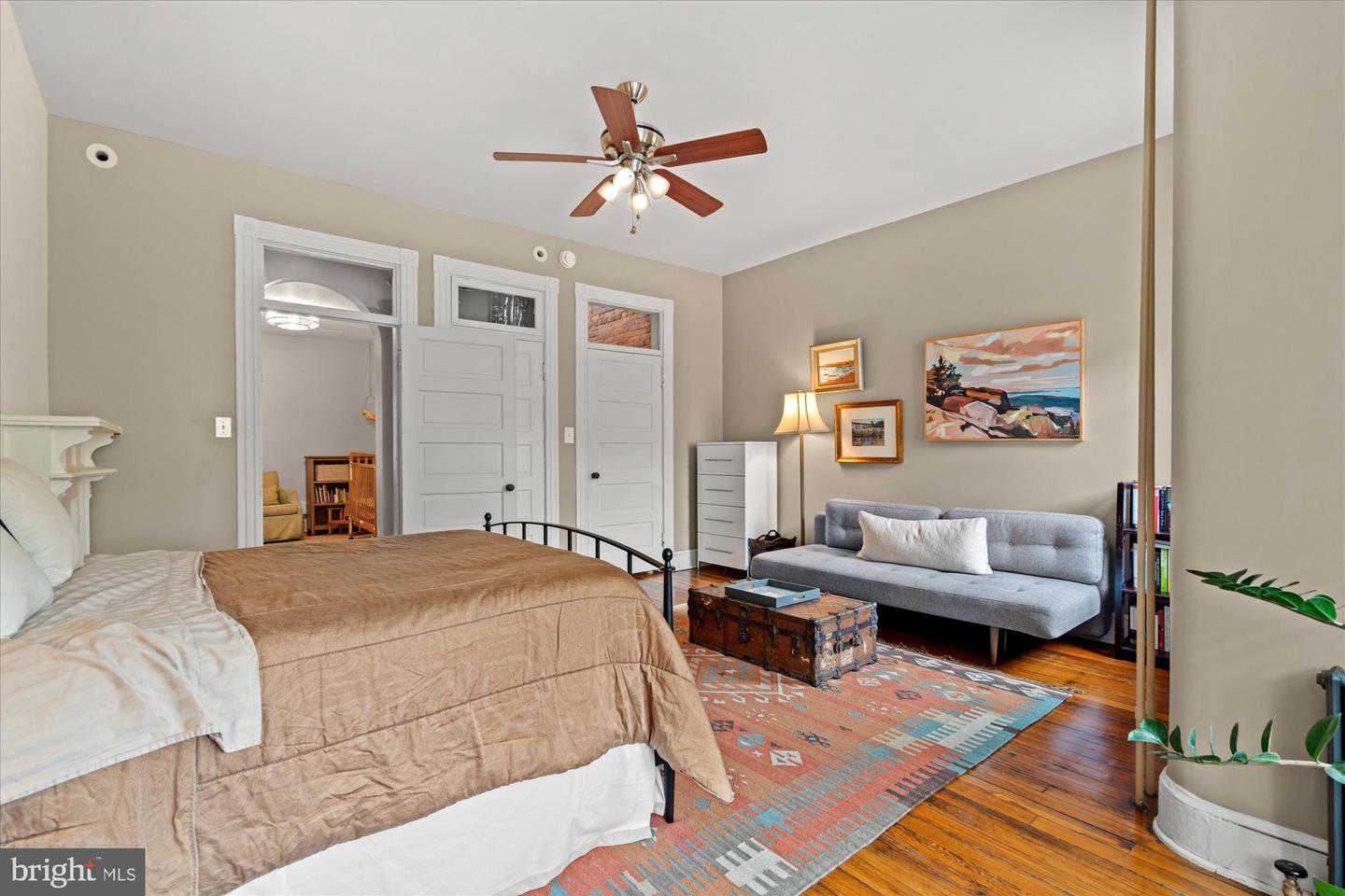 1120 5TH ST NW, WASHINGTON, District Of Columbia 20001, 4 Bedrooms Bedrooms, ,3 BathroomsBathrooms,Residential,For sale,1120 5TH ST NW,DCDC2234640 MLS # DCDC2234640 1120 5TH ST NW, WASHINGTON, District Of Columbia 20001, 4 Bedrooms Bedrooms, ,3 BathroomsBathrooms,Residential,For sale,1120 5TH ST NW,DCDC2234640 MLS # DCDC2234640