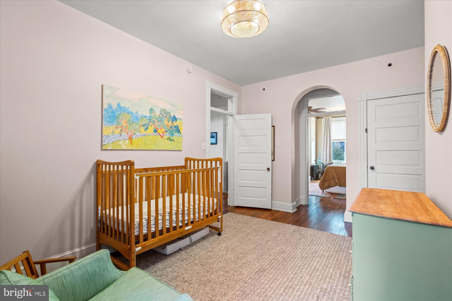 1120 5TH ST NW, WASHINGTON, District Of Columbia 20001, 4 Bedrooms Bedrooms, ,3 BathroomsBathrooms,Residential,For sale,1120 5TH ST NW,DCDC2234640 MLS # DCDC2234640 1120 5TH ST NW, WASHINGTON, District Of Columbia 20001, 4 Bedrooms Bedrooms, ,3 BathroomsBathrooms,Residential,For sale,1120 5TH ST NW,DCDC2234640 MLS # DCDC2234640