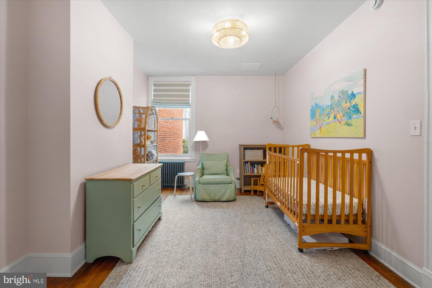 1120 5TH ST NW, WASHINGTON, District Of Columbia 20001, 4 Bedrooms Bedrooms, ,3 BathroomsBathrooms,Residential,For sale,1120 5TH ST NW,DCDC2234640 MLS # DCDC2234640 1120 5TH ST NW, WASHINGTON, District Of Columbia 20001, 4 Bedrooms Bedrooms, ,3 BathroomsBathrooms,Residential,For sale,1120 5TH ST NW,DCDC2234640 MLS # DCDC2234640