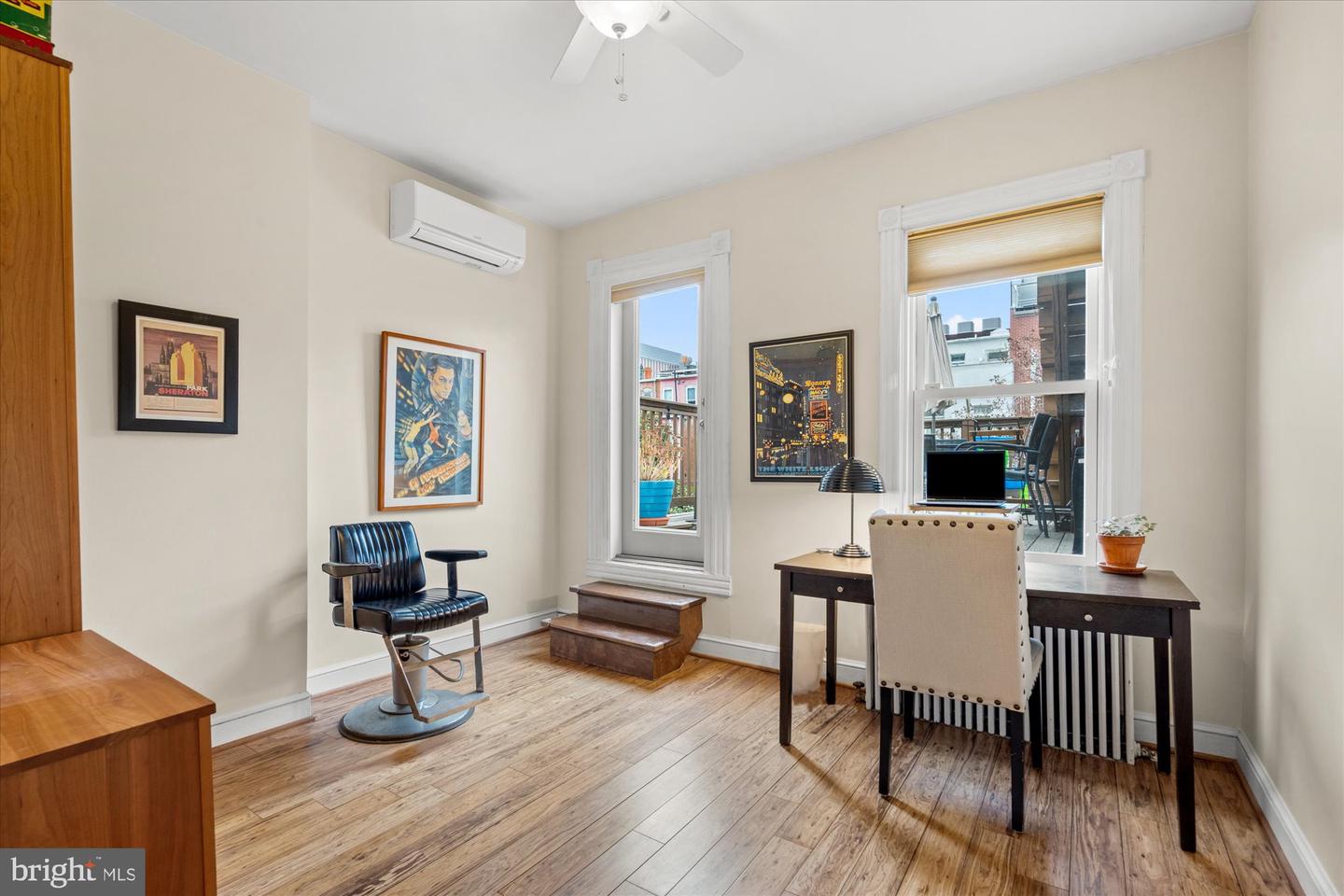 1120 5TH ST NW, WASHINGTON, District Of Columbia 20001, 4 Bedrooms Bedrooms, ,3 BathroomsBathrooms,Residential,For sale,1120 5TH ST NW,DCDC2234640 MLS # DCDC2234640 1120 5TH ST NW, WASHINGTON, District Of Columbia 20001, 4 Bedrooms Bedrooms, ,3 BathroomsBathrooms,Residential,For sale,1120 5TH ST NW,DCDC2234640 MLS # DCDC2234640