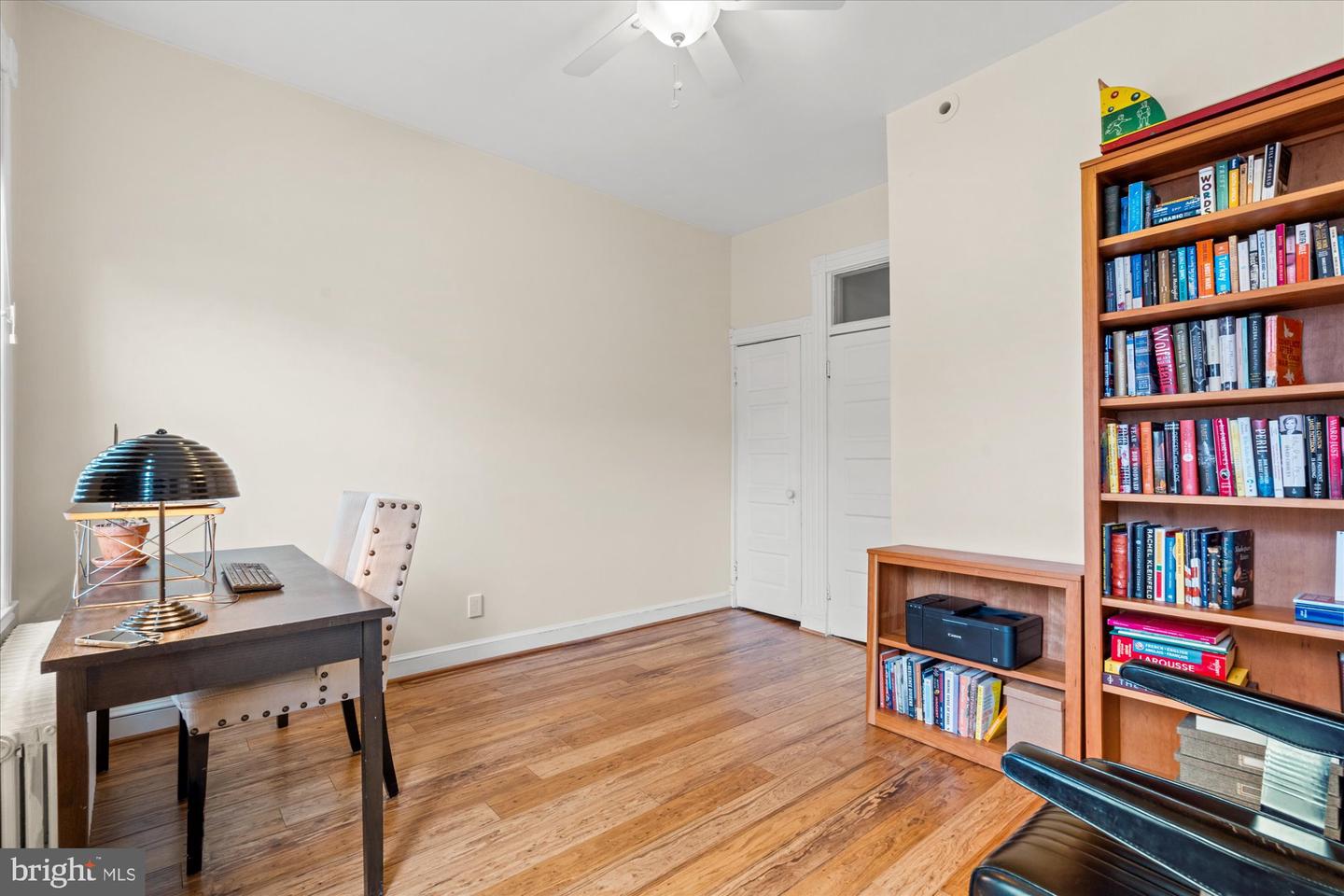 1120 5TH ST NW, WASHINGTON, District Of Columbia 20001, 4 Bedrooms Bedrooms, ,3 BathroomsBathrooms,Residential,For sale,1120 5TH ST NW,DCDC2234640 MLS # DCDC2234640 1120 5TH ST NW, WASHINGTON, District Of Columbia 20001, 4 Bedrooms Bedrooms, ,3 BathroomsBathrooms,Residential,For sale,1120 5TH ST NW,DCDC2234640 MLS # DCDC2234640