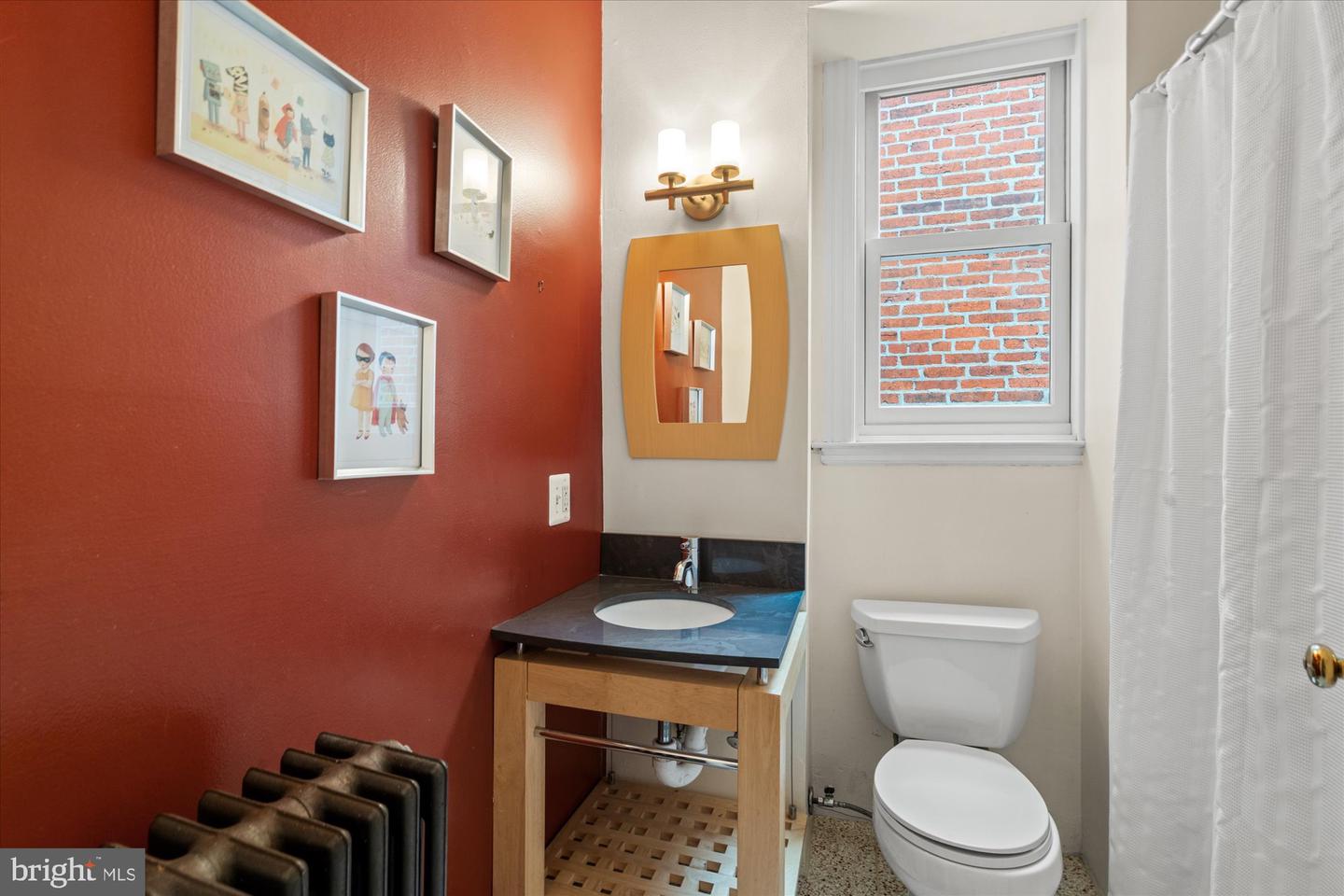 1120 5TH ST NW, WASHINGTON, District Of Columbia 20001, 4 Bedrooms Bedrooms, ,3 BathroomsBathrooms,Residential,For sale,1120 5TH ST NW,DCDC2234640 MLS # DCDC2234640 1120 5TH ST NW, WASHINGTON, District Of Columbia 20001, 4 Bedrooms Bedrooms, ,3 BathroomsBathrooms,Residential,For sale,1120 5TH ST NW,DCDC2234640 MLS # DCDC2234640