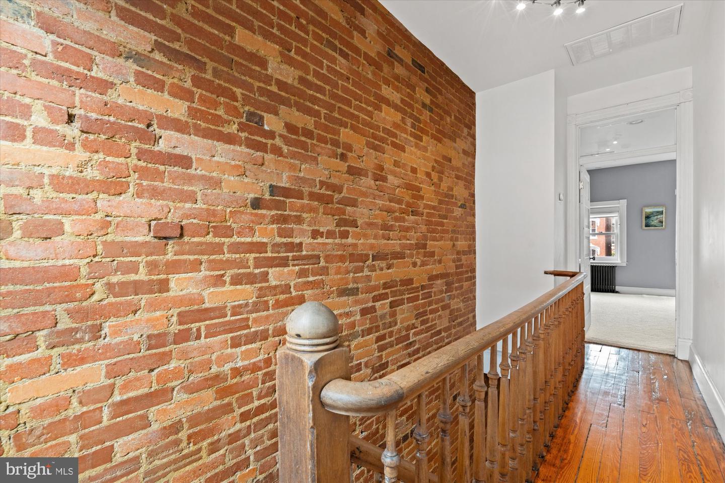 1120 5TH ST NW, WASHINGTON, District Of Columbia 20001, 4 Bedrooms Bedrooms, ,3 BathroomsBathrooms,Residential,For sale,1120 5TH ST NW,DCDC2234640 MLS # DCDC2234640 1120 5TH ST NW, WASHINGTON, District Of Columbia 20001, 4 Bedrooms Bedrooms, ,3 BathroomsBathrooms,Residential,For sale,1120 5TH ST NW,DCDC2234640 MLS # DCDC2234640