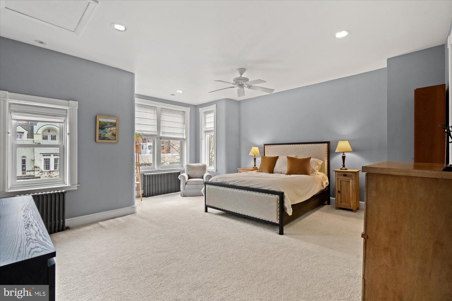 1120 5TH ST NW, WASHINGTON, District Of Columbia 20001, 4 Bedrooms Bedrooms, ,3 BathroomsBathrooms,Residential,For sale,1120 5TH ST NW,DCDC2234640 MLS # DCDC2234640 1120 5TH ST NW, WASHINGTON, District Of Columbia 20001, 4 Bedrooms Bedrooms, ,3 BathroomsBathrooms,Residential,For sale,1120 5TH ST NW,DCDC2234640 MLS # DCDC2234640