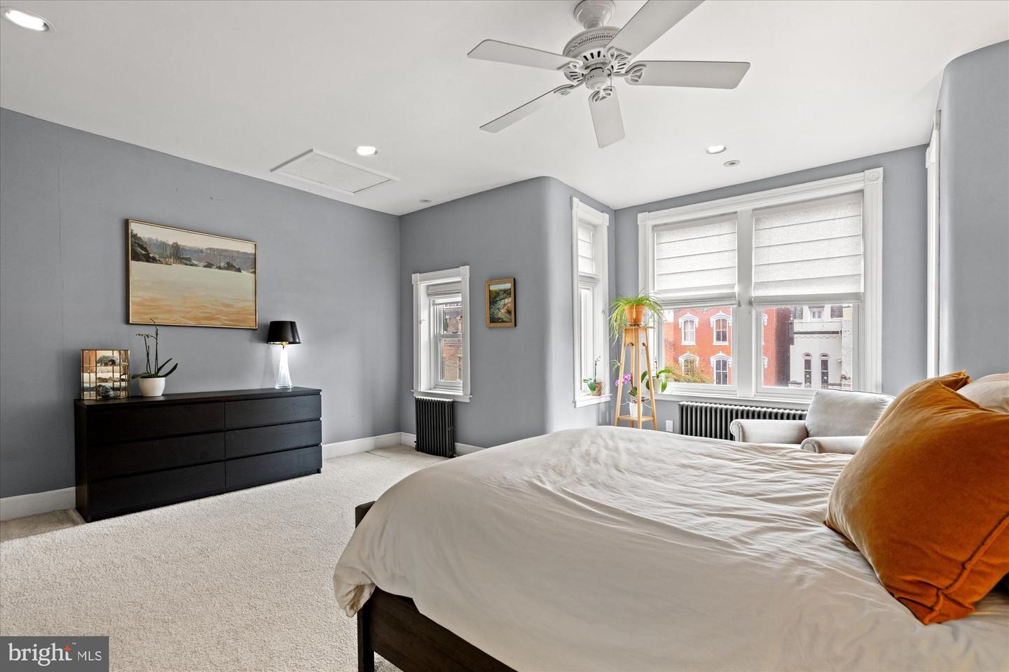 1120 5TH ST NW, WASHINGTON, District Of Columbia 20001, 4 Bedrooms Bedrooms, ,3 BathroomsBathrooms,Residential,For sale,1120 5TH ST NW,DCDC2234640 MLS # DCDC2234640 1120 5TH ST NW, WASHINGTON, District Of Columbia 20001, 4 Bedrooms Bedrooms, ,3 BathroomsBathrooms,Residential,For sale,1120 5TH ST NW,DCDC2234640 MLS # DCDC2234640