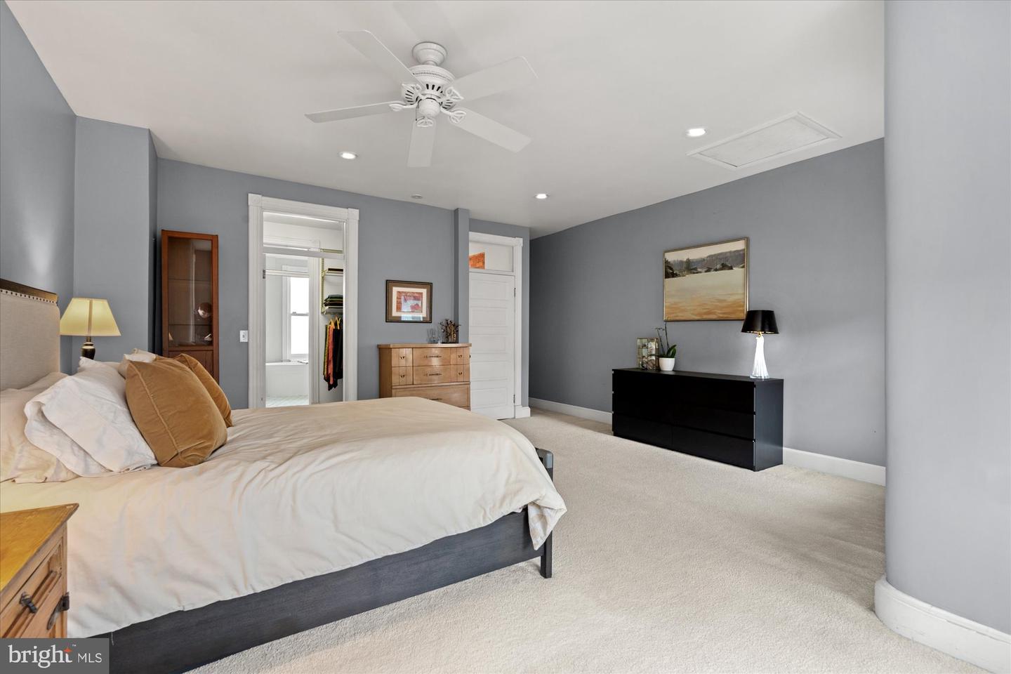 1120 5TH ST NW, WASHINGTON, District Of Columbia 20001, 4 Bedrooms Bedrooms, ,3 BathroomsBathrooms,Residential,For sale,1120 5TH ST NW,DCDC2234640 MLS # DCDC2234640 1120 5TH ST NW, WASHINGTON, District Of Columbia 20001, 4 Bedrooms Bedrooms, ,3 BathroomsBathrooms,Residential,For sale,1120 5TH ST NW,DCDC2234640 MLS # DCDC2234640