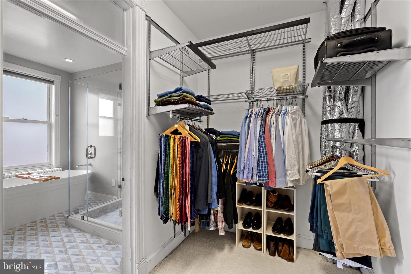 1120 5TH ST NW, WASHINGTON, District Of Columbia 20001, 4 Bedrooms Bedrooms, ,3 BathroomsBathrooms,Residential,For sale,1120 5TH ST NW,DCDC2234640 MLS # DCDC2234640 1120 5TH ST NW, WASHINGTON, District Of Columbia 20001, 4 Bedrooms Bedrooms, ,3 BathroomsBathrooms,Residential,For sale,1120 5TH ST NW,DCDC2234640 MLS # DCDC2234640