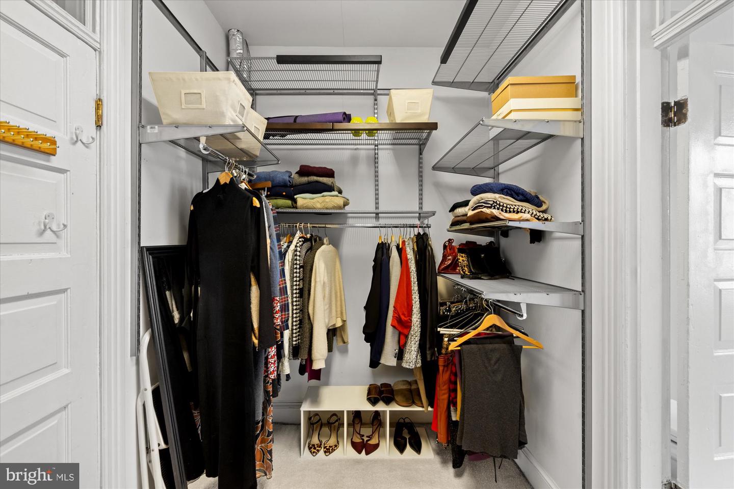 1120 5TH ST NW, WASHINGTON, District Of Columbia 20001, 4 Bedrooms Bedrooms, ,3 BathroomsBathrooms,Residential,For sale,1120 5TH ST NW,DCDC2234640 MLS # DCDC2234640 1120 5TH ST NW, WASHINGTON, District Of Columbia 20001, 4 Bedrooms Bedrooms, ,3 BathroomsBathrooms,Residential,For sale,1120 5TH ST NW,DCDC2234640 MLS # DCDC2234640