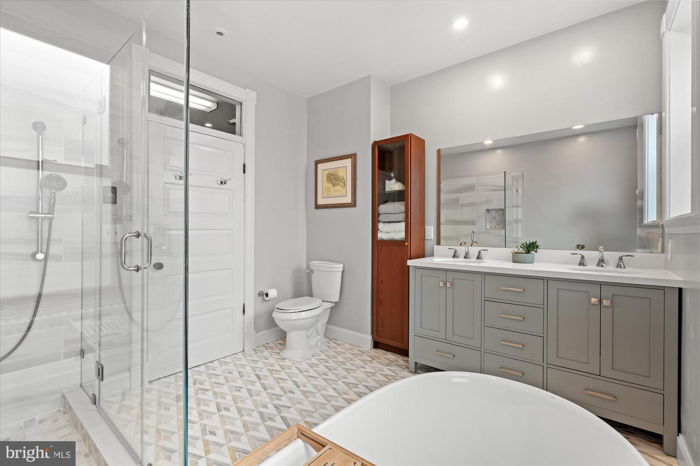 1120 5TH ST NW, WASHINGTON, District Of Columbia 20001, 4 Bedrooms Bedrooms, ,3 BathroomsBathrooms,Residential,For sale,1120 5TH ST NW,DCDC2234640 MLS # DCDC2234640 1120 5TH ST NW, WASHINGTON, District Of Columbia 20001, 4 Bedrooms Bedrooms, ,3 BathroomsBathrooms,Residential,For sale,1120 5TH ST NW,DCDC2234640 MLS # DCDC2234640