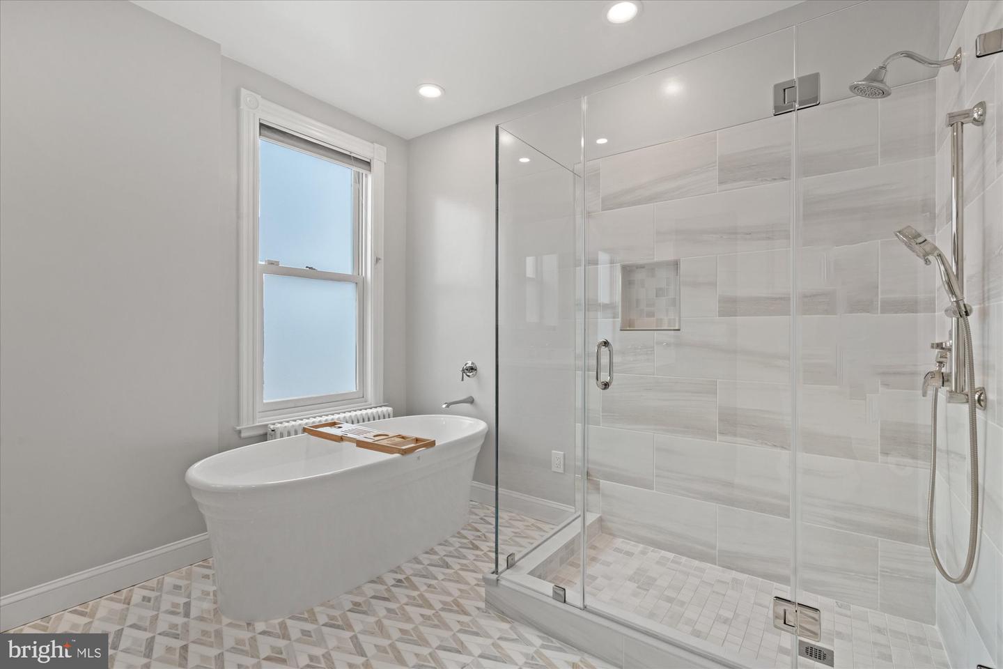 1120 5TH ST NW, WASHINGTON, District Of Columbia 20001, 4 Bedrooms Bedrooms, ,3 BathroomsBathrooms,Residential,For sale,1120 5TH ST NW,DCDC2234640 MLS # DCDC2234640 1120 5TH ST NW, WASHINGTON, District Of Columbia 20001, 4 Bedrooms Bedrooms, ,3 BathroomsBathrooms,Residential,For sale,1120 5TH ST NW,DCDC2234640 MLS # DCDC2234640