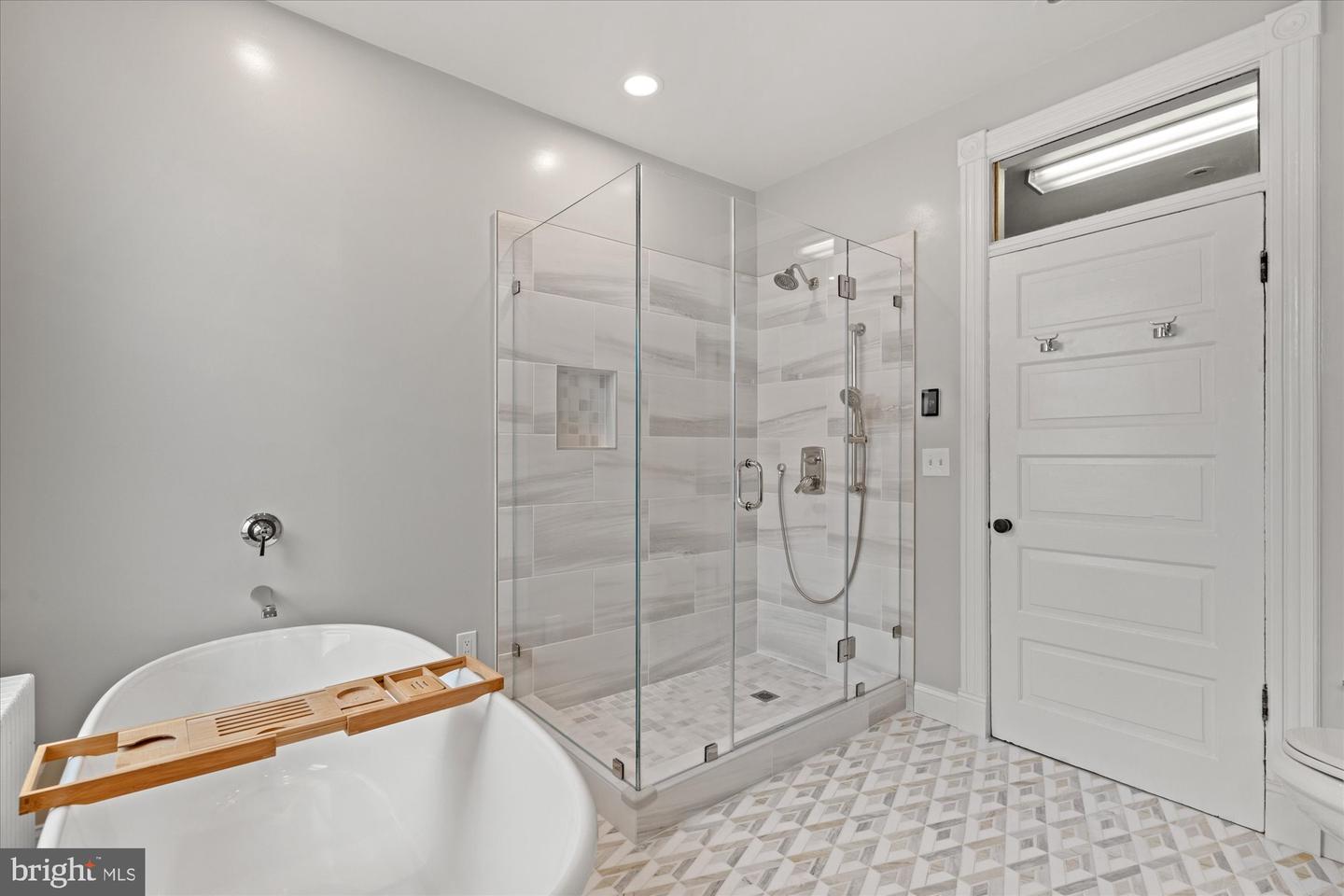 1120 5TH ST NW, WASHINGTON, District Of Columbia 20001, 4 Bedrooms Bedrooms, ,3 BathroomsBathrooms,Residential,For sale,1120 5TH ST NW,DCDC2234640 MLS # DCDC2234640 1120 5TH ST NW, WASHINGTON, District Of Columbia 20001, 4 Bedrooms Bedrooms, ,3 BathroomsBathrooms,Residential,For sale,1120 5TH ST NW,DCDC2234640 MLS # DCDC2234640