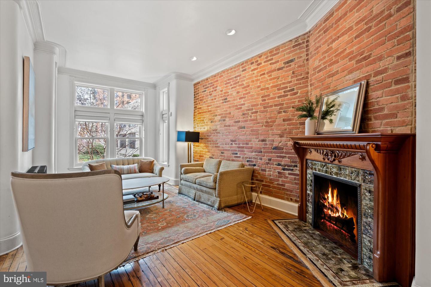 1120 5TH ST NW, WASHINGTON, District Of Columbia 20001, 4 Bedrooms Bedrooms, ,3 BathroomsBathrooms,Residential,For sale,1120 5TH ST NW,DCDC2234640 MLS # DCDC2234640 1120 5TH ST NW, WASHINGTON, District Of Columbia 20001, 4 Bedrooms Bedrooms, ,3 BathroomsBathrooms,Residential,For sale,1120 5TH ST NW,DCDC2234640 MLS # DCDC2234640