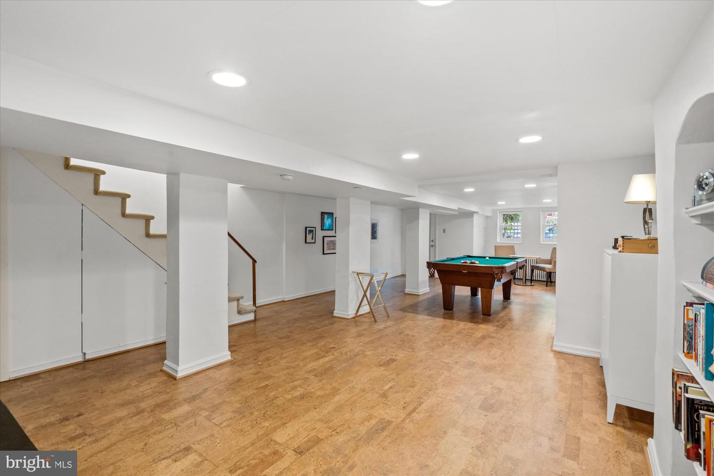 1120 5TH ST NW, WASHINGTON, District Of Columbia 20001, 4 Bedrooms Bedrooms, ,3 BathroomsBathrooms,Residential,For sale,1120 5TH ST NW,DCDC2234640 MLS # DCDC2234640 1120 5TH ST NW, WASHINGTON, District Of Columbia 20001, 4 Bedrooms Bedrooms, ,3 BathroomsBathrooms,Residential,For sale,1120 5TH ST NW,DCDC2234640 MLS # DCDC2234640