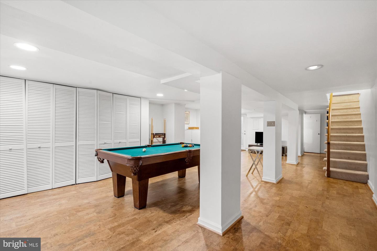 1120 5TH ST NW, WASHINGTON, District Of Columbia 20001, 4 Bedrooms Bedrooms, ,3 BathroomsBathrooms,Residential,For sale,1120 5TH ST NW,DCDC2234640 MLS # DCDC2234640 1120 5TH ST NW, WASHINGTON, District Of Columbia 20001, 4 Bedrooms Bedrooms, ,3 BathroomsBathrooms,Residential,For sale,1120 5TH ST NW,DCDC2234640 MLS # DCDC2234640