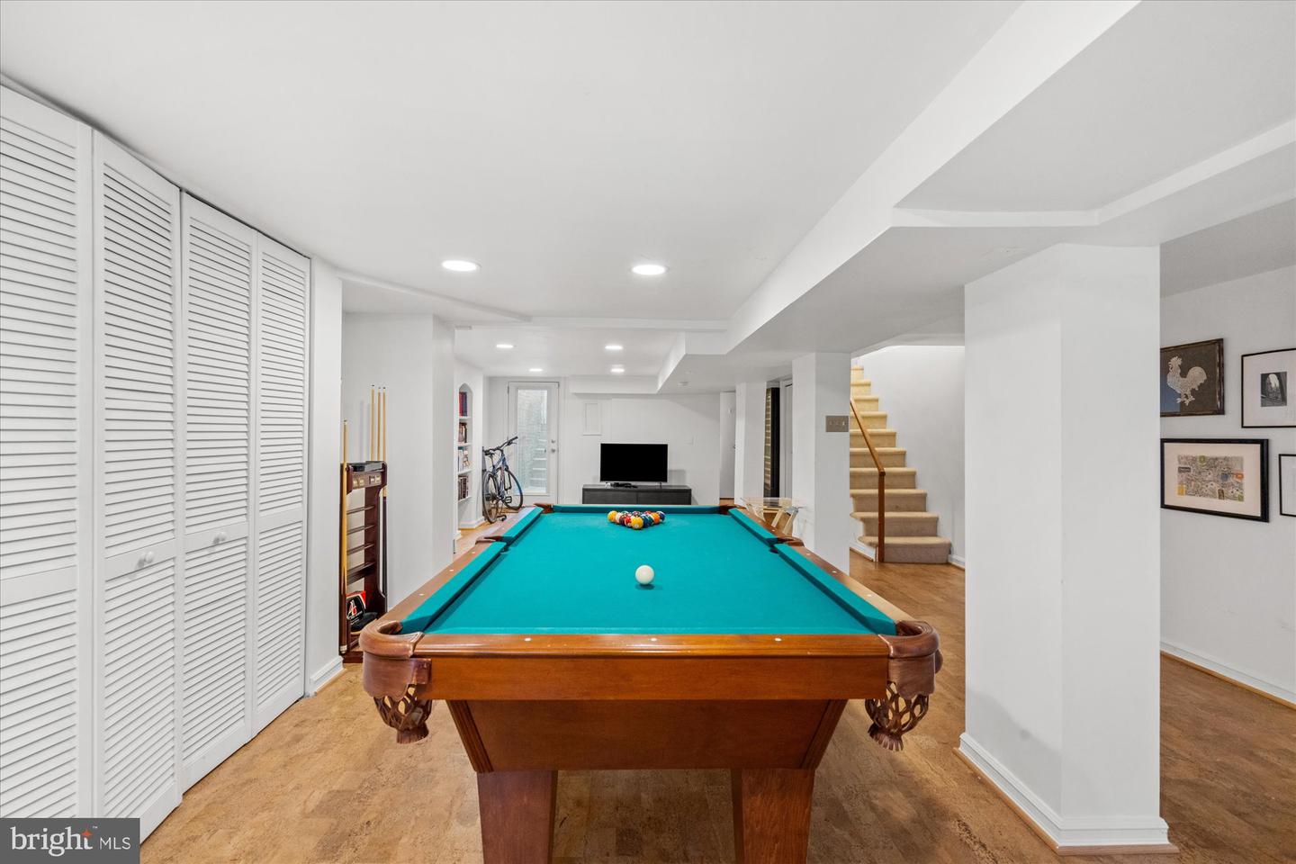 1120 5TH ST NW, WASHINGTON, District Of Columbia 20001, 4 Bedrooms Bedrooms, ,3 BathroomsBathrooms,Residential,For sale,1120 5TH ST NW,DCDC2234640 MLS # DCDC2234640 1120 5TH ST NW, WASHINGTON, District Of Columbia 20001, 4 Bedrooms Bedrooms, ,3 BathroomsBathrooms,Residential,For sale,1120 5TH ST NW,DCDC2234640 MLS # DCDC2234640