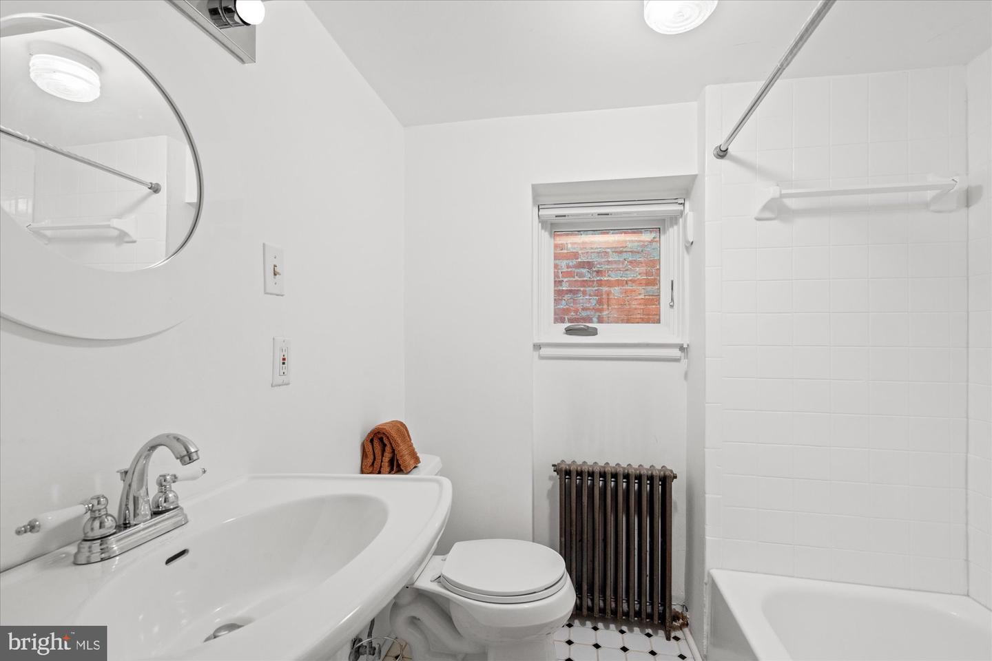 1120 5TH ST NW, WASHINGTON, District Of Columbia 20001, 4 Bedrooms Bedrooms, ,3 BathroomsBathrooms,Residential,For sale,1120 5TH ST NW,DCDC2234640 MLS # DCDC2234640 1120 5TH ST NW, WASHINGTON, District Of Columbia 20001, 4 Bedrooms Bedrooms, ,3 BathroomsBathrooms,Residential,For sale,1120 5TH ST NW,DCDC2234640 MLS # DCDC2234640