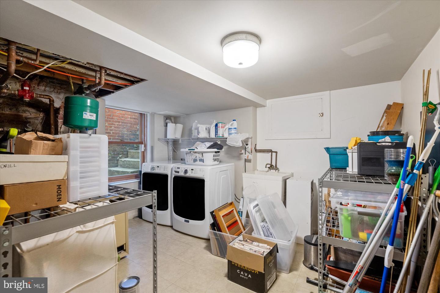 1120 5TH ST NW, WASHINGTON, District Of Columbia 20001, 4 Bedrooms Bedrooms, ,3 BathroomsBathrooms,Residential,For sale,1120 5TH ST NW,DCDC2234640 MLS # DCDC2234640 1120 5TH ST NW, WASHINGTON, District Of Columbia 20001, 4 Bedrooms Bedrooms, ,3 BathroomsBathrooms,Residential,For sale,1120 5TH ST NW,DCDC2234640 MLS # DCDC2234640