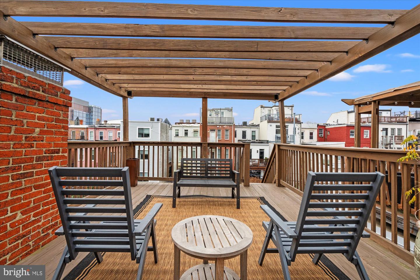 1120 5TH ST NW, WASHINGTON, District Of Columbia 20001, 4 Bedrooms Bedrooms, ,3 BathroomsBathrooms,Residential,For sale,1120 5TH ST NW,DCDC2234640 MLS # DCDC2234640 1120 5TH ST NW, WASHINGTON, District Of Columbia 20001, 4 Bedrooms Bedrooms, ,3 BathroomsBathrooms,Residential,For sale,1120 5TH ST NW,DCDC2234640 MLS # DCDC2234640