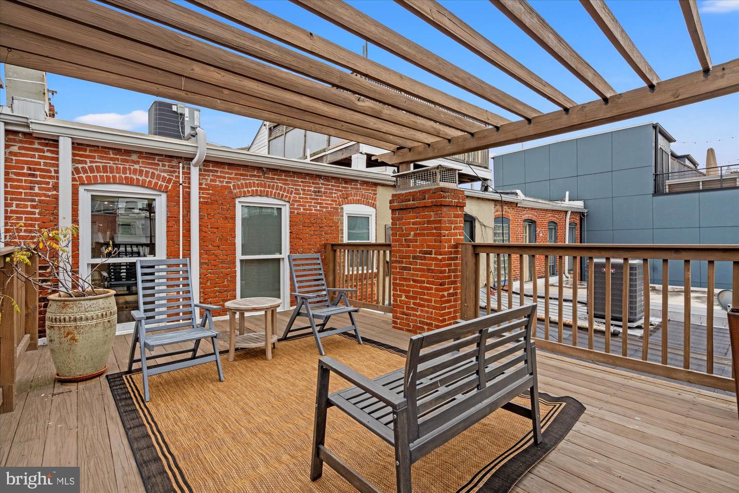 1120 5TH ST NW, WASHINGTON, District Of Columbia 20001, 4 Bedrooms Bedrooms, ,3 BathroomsBathrooms,Residential,For sale,1120 5TH ST NW,DCDC2234640 MLS # DCDC2234640 1120 5TH ST NW, WASHINGTON, District Of Columbia 20001, 4 Bedrooms Bedrooms, ,3 BathroomsBathrooms,Residential,For sale,1120 5TH ST NW,DCDC2234640 MLS # DCDC2234640