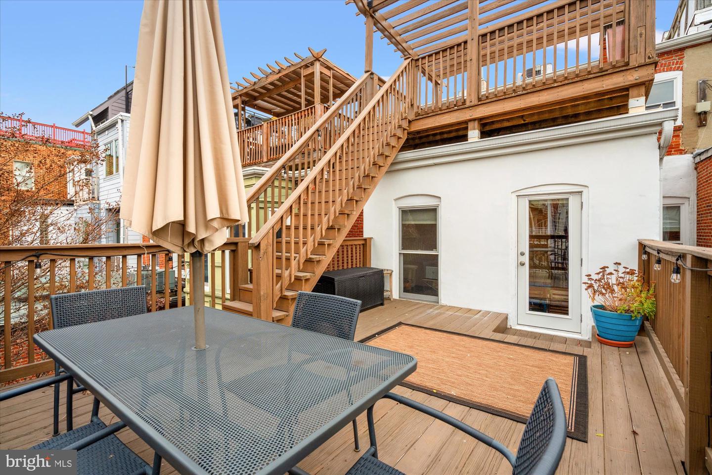 1120 5TH ST NW, WASHINGTON, District Of Columbia 20001, 4 Bedrooms Bedrooms, ,3 BathroomsBathrooms,Residential,For sale,1120 5TH ST NW,DCDC2234640 MLS # DCDC2234640 1120 5TH ST NW, WASHINGTON, District Of Columbia 20001, 4 Bedrooms Bedrooms, ,3 BathroomsBathrooms,Residential,For sale,1120 5TH ST NW,DCDC2234640 MLS # DCDC2234640