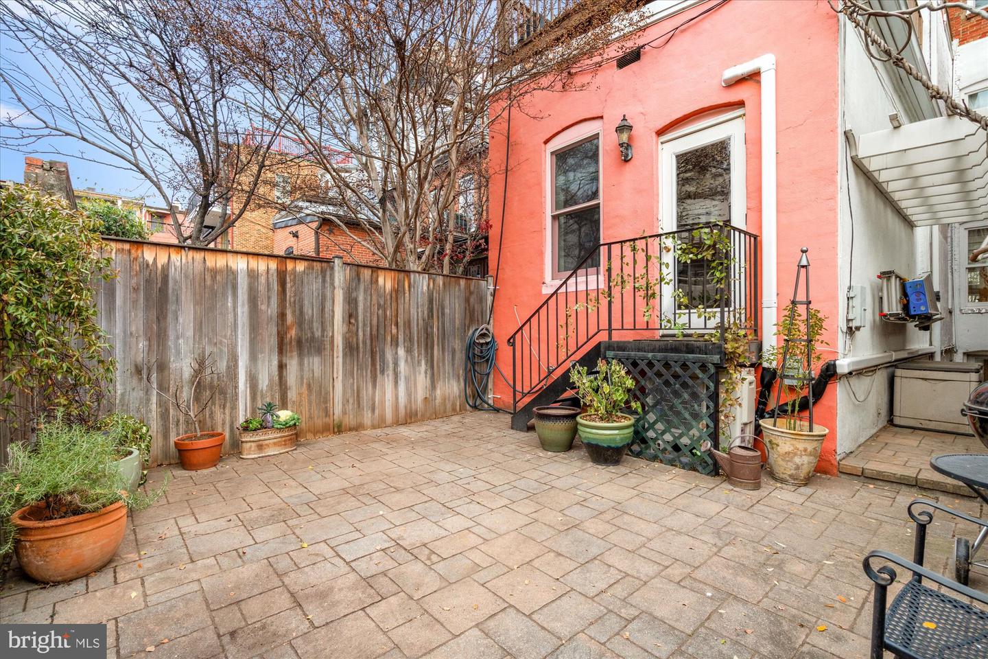 1120 5TH ST NW, WASHINGTON, District Of Columbia 20001, 4 Bedrooms Bedrooms, ,3 BathroomsBathrooms,Residential,For sale,1120 5TH ST NW,DCDC2234640 MLS # DCDC2234640 1120 5TH ST NW, WASHINGTON, District Of Columbia 20001, 4 Bedrooms Bedrooms, ,3 BathroomsBathrooms,Residential,For sale,1120 5TH ST NW,DCDC2234640 MLS # DCDC2234640