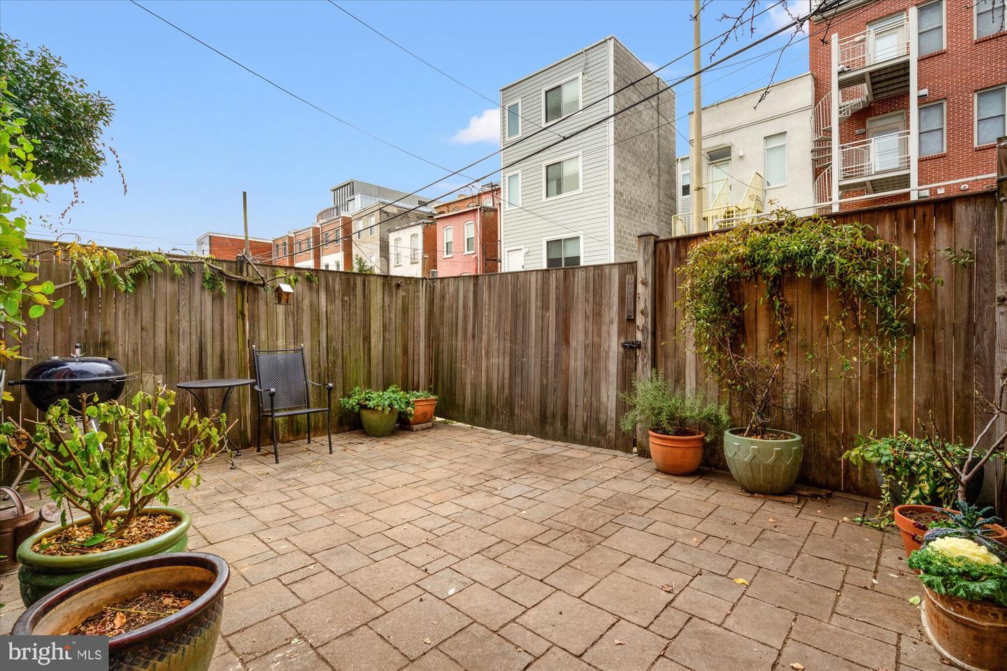 1120 5TH ST NW, WASHINGTON, District Of Columbia 20001, 4 Bedrooms Bedrooms, ,3 BathroomsBathrooms,Residential,For sale,1120 5TH ST NW,DCDC2234640 MLS # DCDC2234640 1120 5TH ST NW, WASHINGTON, District Of Columbia 20001, 4 Bedrooms Bedrooms, ,3 BathroomsBathrooms,Residential,For sale,1120 5TH ST NW,DCDC2234640 MLS # DCDC2234640