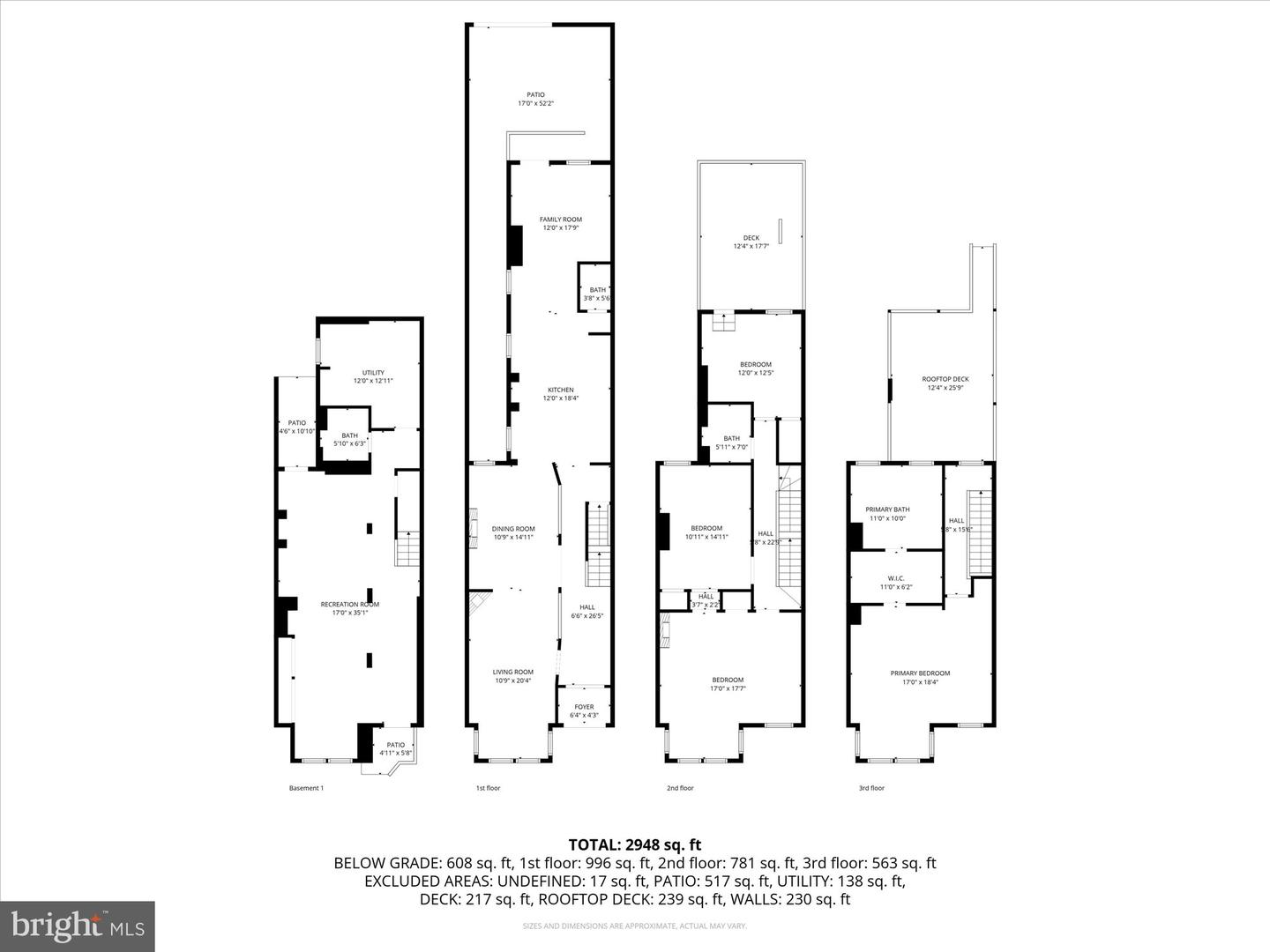 1120 5TH ST NW, WASHINGTON, District Of Columbia 20001, 4 Bedrooms Bedrooms, ,3 BathroomsBathrooms,Residential,For sale,1120 5TH ST NW,DCDC2234640 MLS # DCDC2234640 1120 5TH ST NW, WASHINGTON, District Of Columbia 20001, 4 Bedrooms Bedrooms, ,3 BathroomsBathrooms,Residential,For sale,1120 5TH ST NW,DCDC2234640 MLS # DCDC2234640
