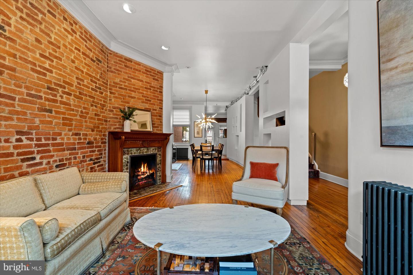 1120 5TH ST NW, WASHINGTON, District Of Columbia 20001, 4 Bedrooms Bedrooms, ,3 BathroomsBathrooms,Residential,For sale,1120 5TH ST NW,DCDC2234640 MLS # DCDC2234640 1120 5TH ST NW, WASHINGTON, District Of Columbia 20001, 4 Bedrooms Bedrooms, ,3 BathroomsBathrooms,Residential,For sale,1120 5TH ST NW,DCDC2234640 MLS # DCDC2234640