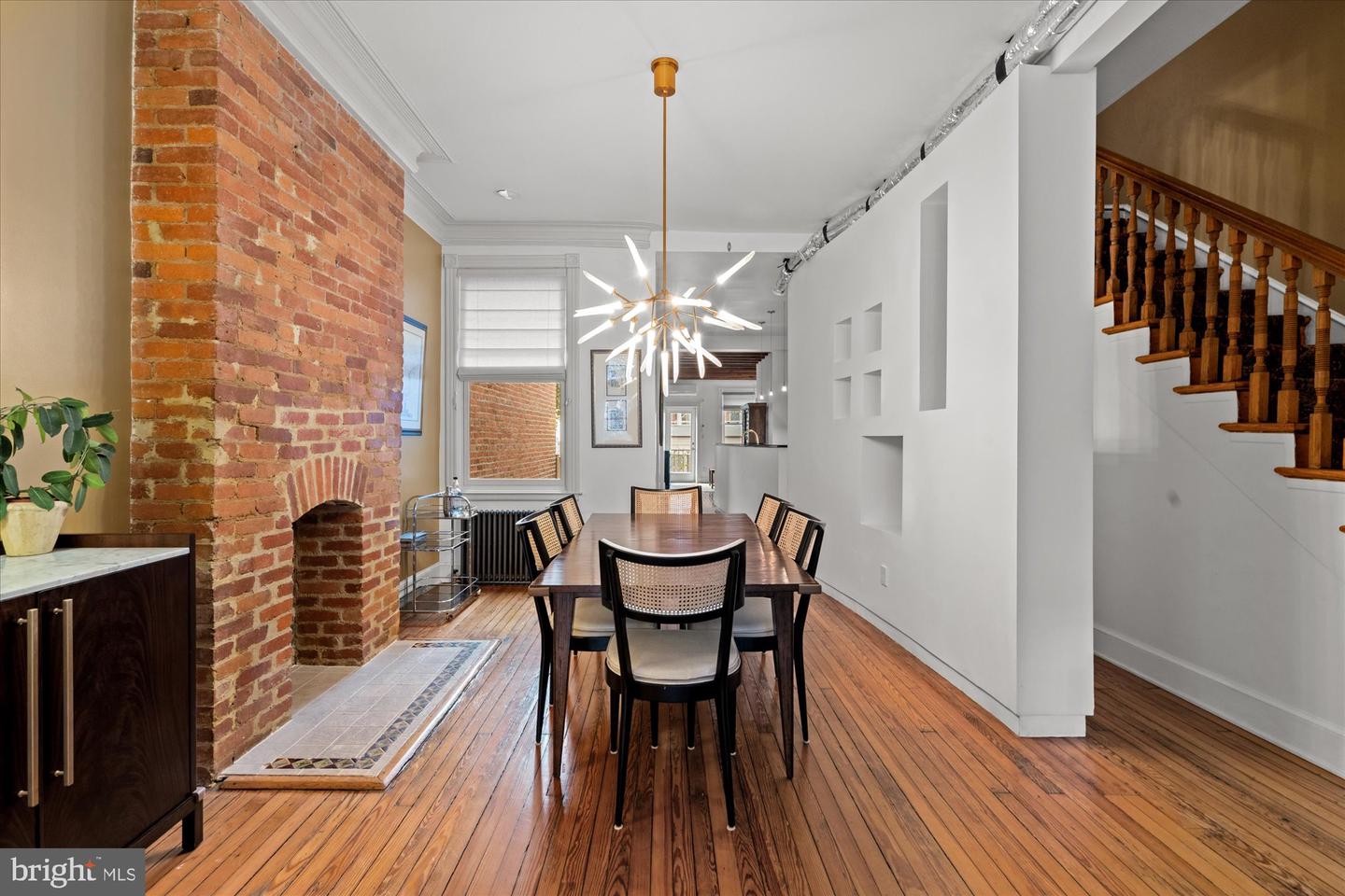 1120 5TH ST NW, WASHINGTON, District Of Columbia 20001, 4 Bedrooms Bedrooms, ,3 BathroomsBathrooms,Residential,For sale,1120 5TH ST NW,DCDC2234640 MLS # DCDC2234640 1120 5TH ST NW, WASHINGTON, District Of Columbia 20001, 4 Bedrooms Bedrooms, ,3 BathroomsBathrooms,Residential,For sale,1120 5TH ST NW,DCDC2234640 MLS # DCDC2234640