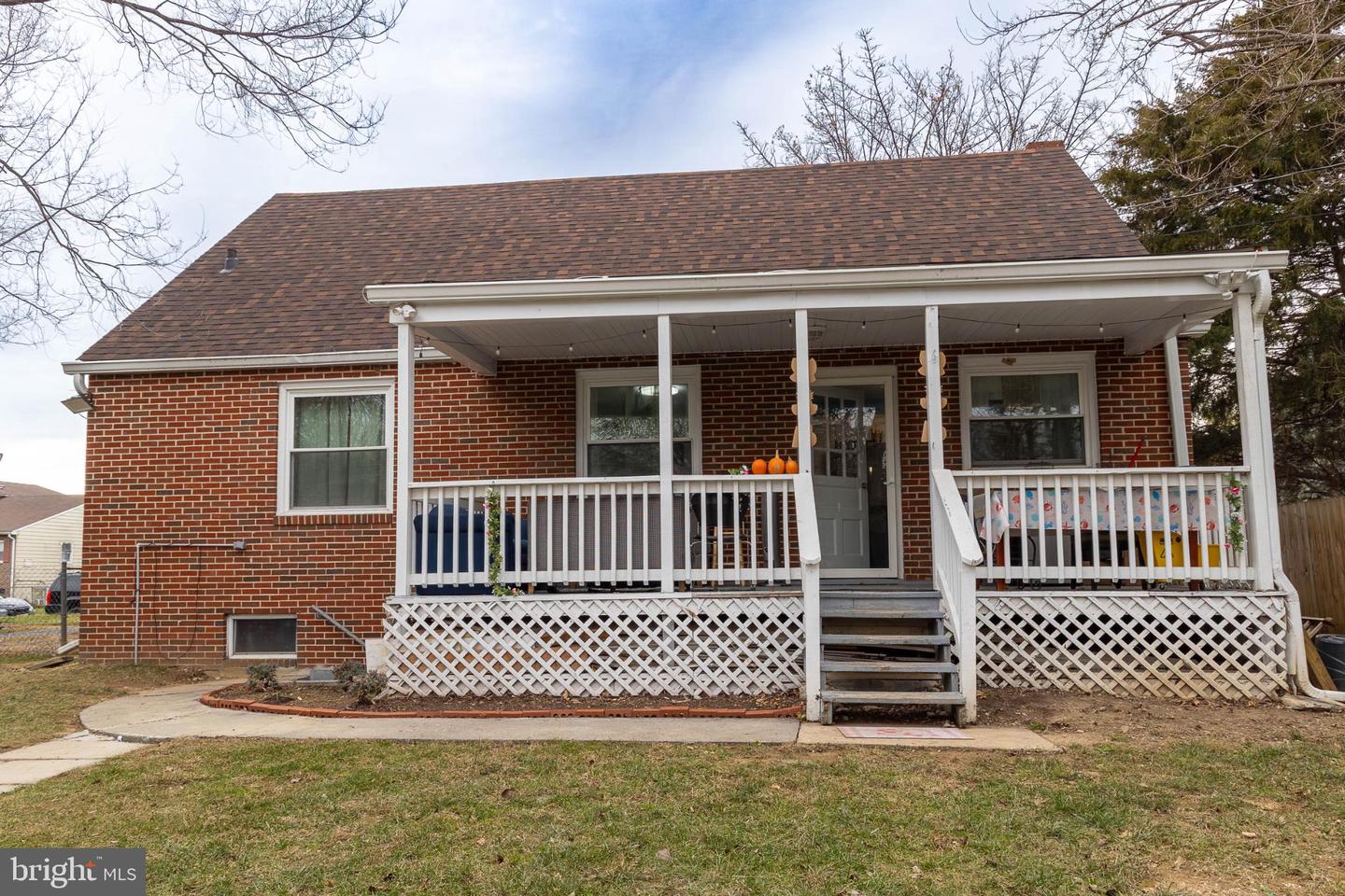 126 N EUCLID AVE, WINCHESTER, Virginia 22601, 4 Bedrooms Bedrooms, 7 Rooms Rooms,3 BathroomsBathrooms,Residential,For sale,126 N EUCLID AVE,VAWI2009594 MLS # VAWI2009594 126 N EUCLID AVE, WINCHESTER, Virginia 22601, 4 Bedrooms Bedrooms, 7 Rooms Rooms,3 BathroomsBathrooms,Residential,For sale,126 N EUCLID AVE,VAWI2009594 MLS # VAWI2009594