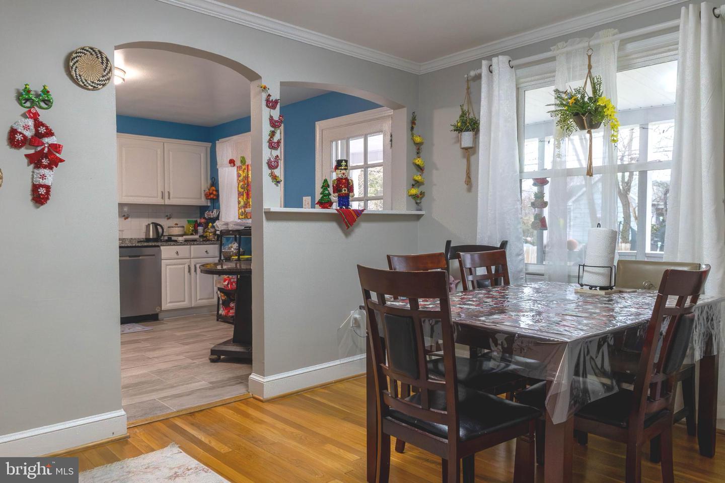 126 N EUCLID AVE, WINCHESTER, Virginia 22601, 4 Bedrooms Bedrooms, 7 Rooms Rooms,3 BathroomsBathrooms,Residential,For sale,126 N EUCLID AVE,VAWI2009594 MLS # VAWI2009594 126 N EUCLID AVE, WINCHESTER, Virginia 22601, 4 Bedrooms Bedrooms, 7 Rooms Rooms,3 BathroomsBathrooms,Residential,For sale,126 N EUCLID AVE,VAWI2009594 MLS # VAWI2009594