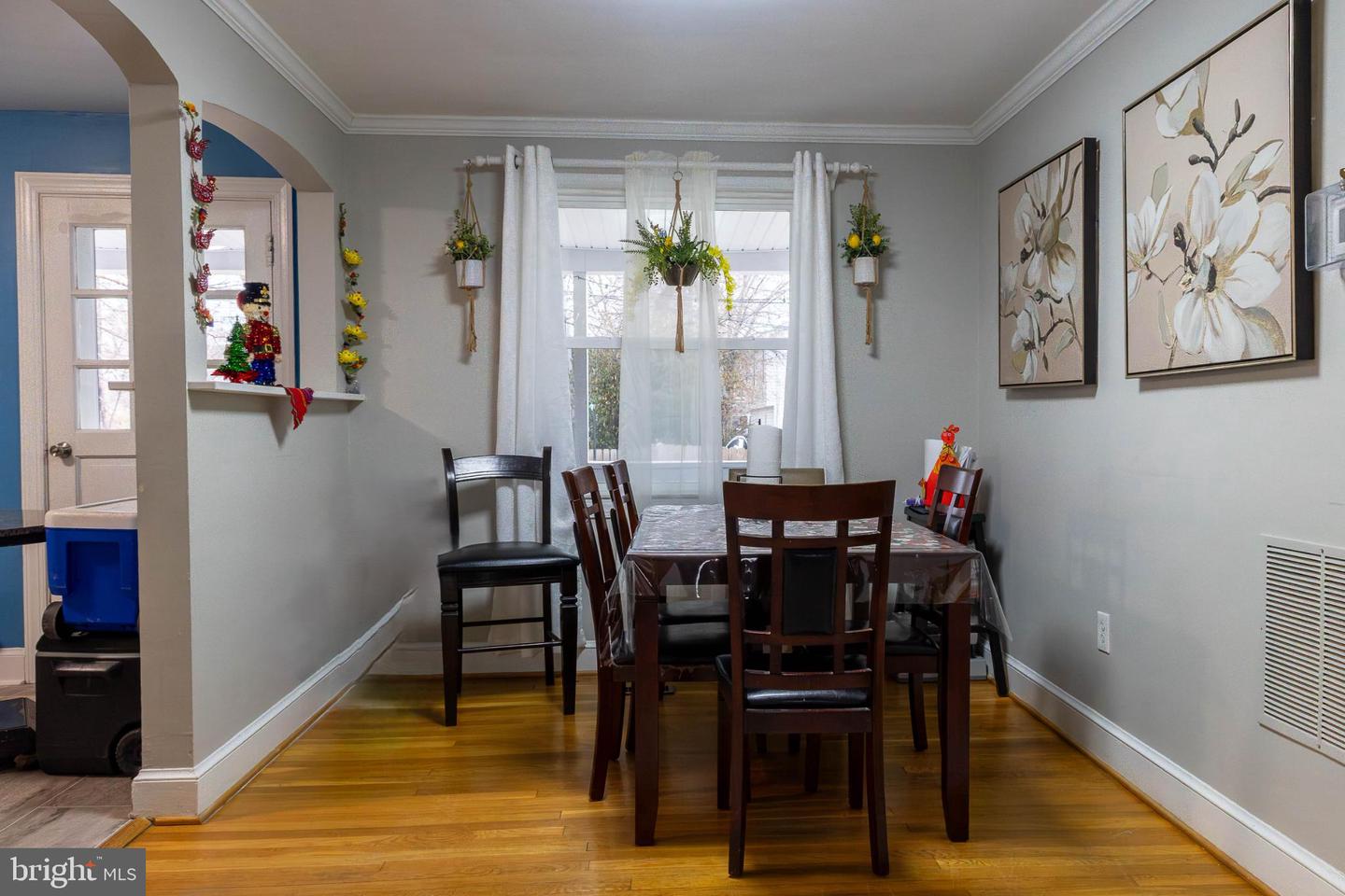 126 N EUCLID AVE, WINCHESTER, Virginia 22601, 4 Bedrooms Bedrooms, 7 Rooms Rooms,3 BathroomsBathrooms,Residential,For sale,126 N EUCLID AVE,VAWI2009594 MLS # VAWI2009594 126 N EUCLID AVE, WINCHESTER, Virginia 22601, 4 Bedrooms Bedrooms, 7 Rooms Rooms,3 BathroomsBathrooms,Residential,For sale,126 N EUCLID AVE,VAWI2009594 MLS # VAWI2009594