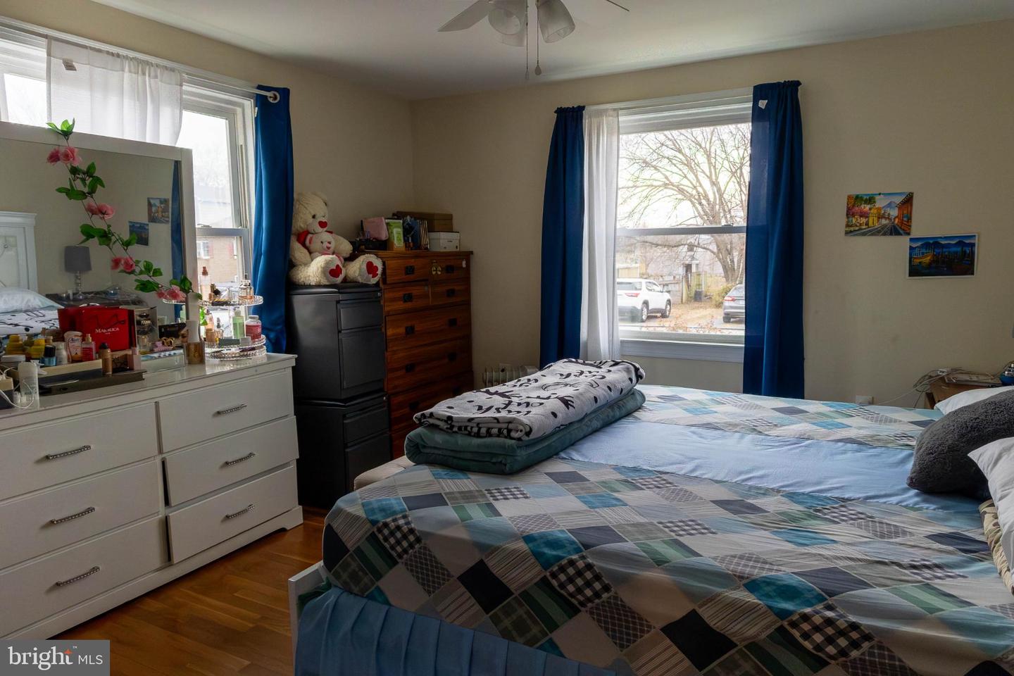 126 N EUCLID AVE, WINCHESTER, Virginia 22601, 4 Bedrooms Bedrooms, 7 Rooms Rooms,3 BathroomsBathrooms,Residential,For sale,126 N EUCLID AVE,VAWI2009594 MLS # VAWI2009594 126 N EUCLID AVE, WINCHESTER, Virginia 22601, 4 Bedrooms Bedrooms, 7 Rooms Rooms,3 BathroomsBathrooms,Residential,For sale,126 N EUCLID AVE,VAWI2009594 MLS # VAWI2009594