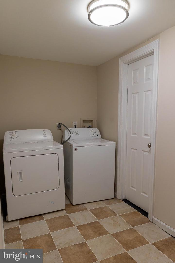 126 N EUCLID AVE, WINCHESTER, Virginia 22601, 4 Bedrooms Bedrooms, 7 Rooms Rooms,3 BathroomsBathrooms,Residential,For sale,126 N EUCLID AVE,VAWI2009594 MLS # VAWI2009594 126 N EUCLID AVE, WINCHESTER, Virginia 22601, 4 Bedrooms Bedrooms, 7 Rooms Rooms,3 BathroomsBathrooms,Residential,For sale,126 N EUCLID AVE,VAWI2009594 MLS # VAWI2009594