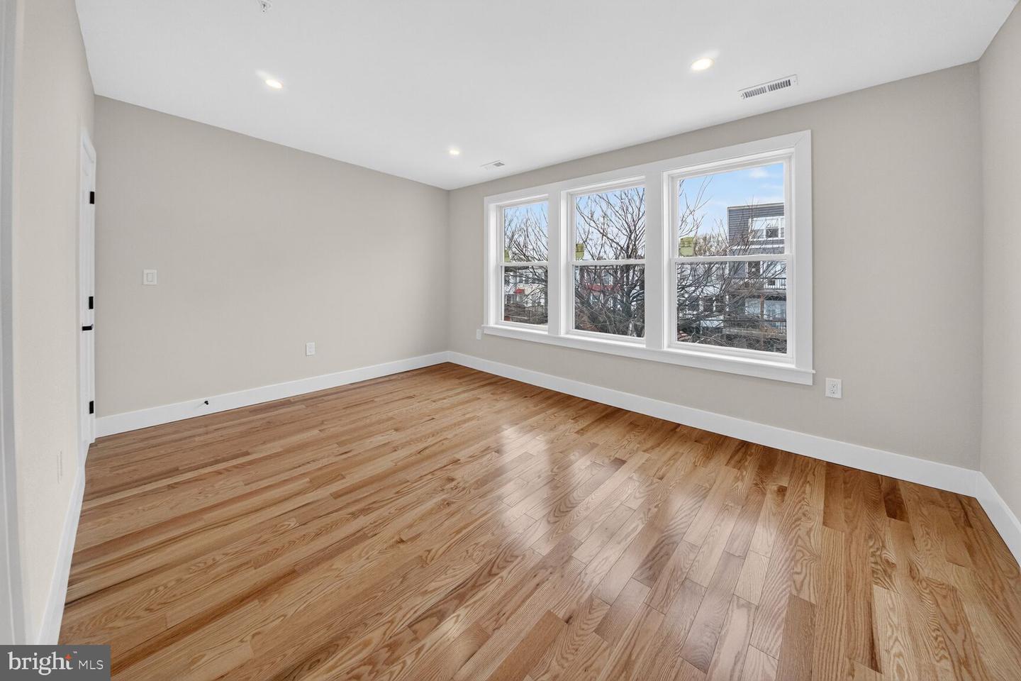 2826 6TH ST NE, WASHINGTON, District Of Columbia 20017, 4 Bedrooms Bedrooms, ,3 BathroomsBathrooms,Residential,For sale,2826 6TH ST NE,DCDC2234876 MLS # DCDC2234876 2826 6TH ST NE, WASHINGTON, District Of Columbia 20017, 4 Bedrooms Bedrooms, ,3 BathroomsBathrooms,Residential,For sale,2826 6TH ST NE,DCDC2234876 MLS # DCDC2234876