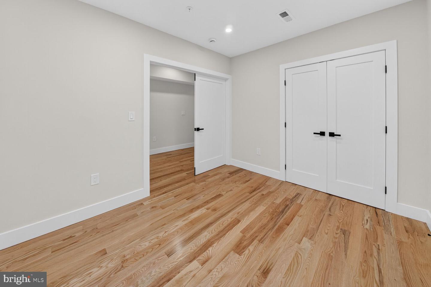 2826 6TH ST NE, WASHINGTON, District Of Columbia 20017, 4 Bedrooms Bedrooms, ,3 BathroomsBathrooms,Residential,For sale,2826 6TH ST NE,DCDC2234876 MLS # DCDC2234876 2826 6TH ST NE, WASHINGTON, District Of Columbia 20017, 4 Bedrooms Bedrooms, ,3 BathroomsBathrooms,Residential,For sale,2826 6TH ST NE,DCDC2234876 MLS # DCDC2234876