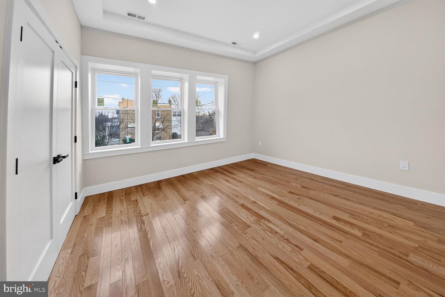 2826 6TH ST NE, WASHINGTON, District Of Columbia 20017, 4 Bedrooms Bedrooms, ,3 BathroomsBathrooms,Residential,For sale,2826 6TH ST NE,DCDC2234876 MLS # DCDC2234876 2826 6TH ST NE, WASHINGTON, District Of Columbia 20017, 4 Bedrooms Bedrooms, ,3 BathroomsBathrooms,Residential,For sale,2826 6TH ST NE,DCDC2234876 MLS # DCDC2234876