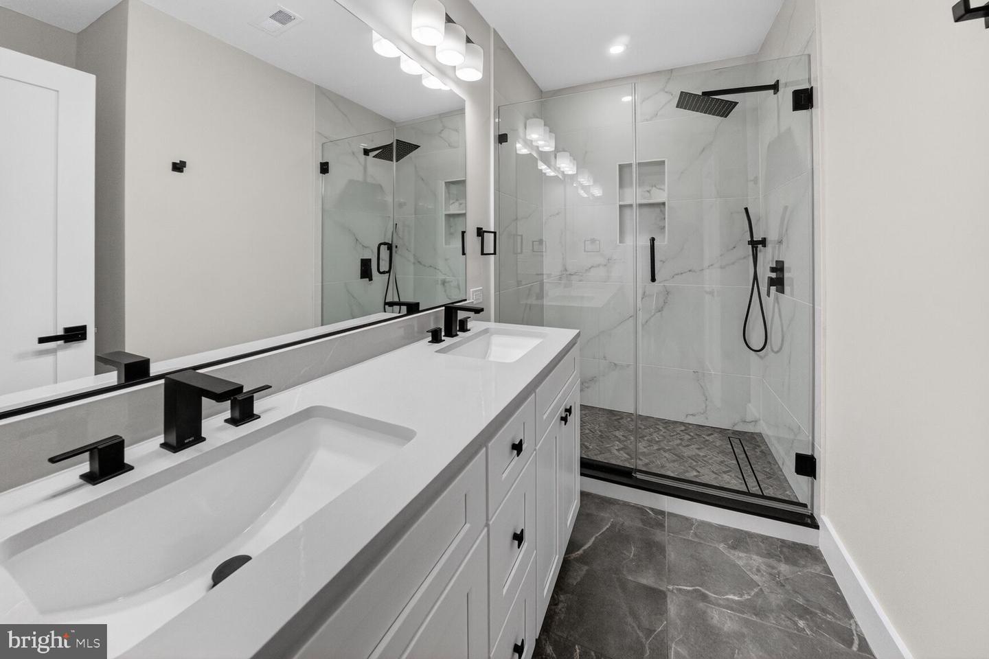 2826 6TH ST NE, WASHINGTON, District Of Columbia 20017, 4 Bedrooms Bedrooms, ,3 BathroomsBathrooms,Residential,For sale,2826 6TH ST NE,DCDC2234876 MLS # DCDC2234876 2826 6TH ST NE, WASHINGTON, District Of Columbia 20017, 4 Bedrooms Bedrooms, ,3 BathroomsBathrooms,Residential,For sale,2826 6TH ST NE,DCDC2234876 MLS # DCDC2234876