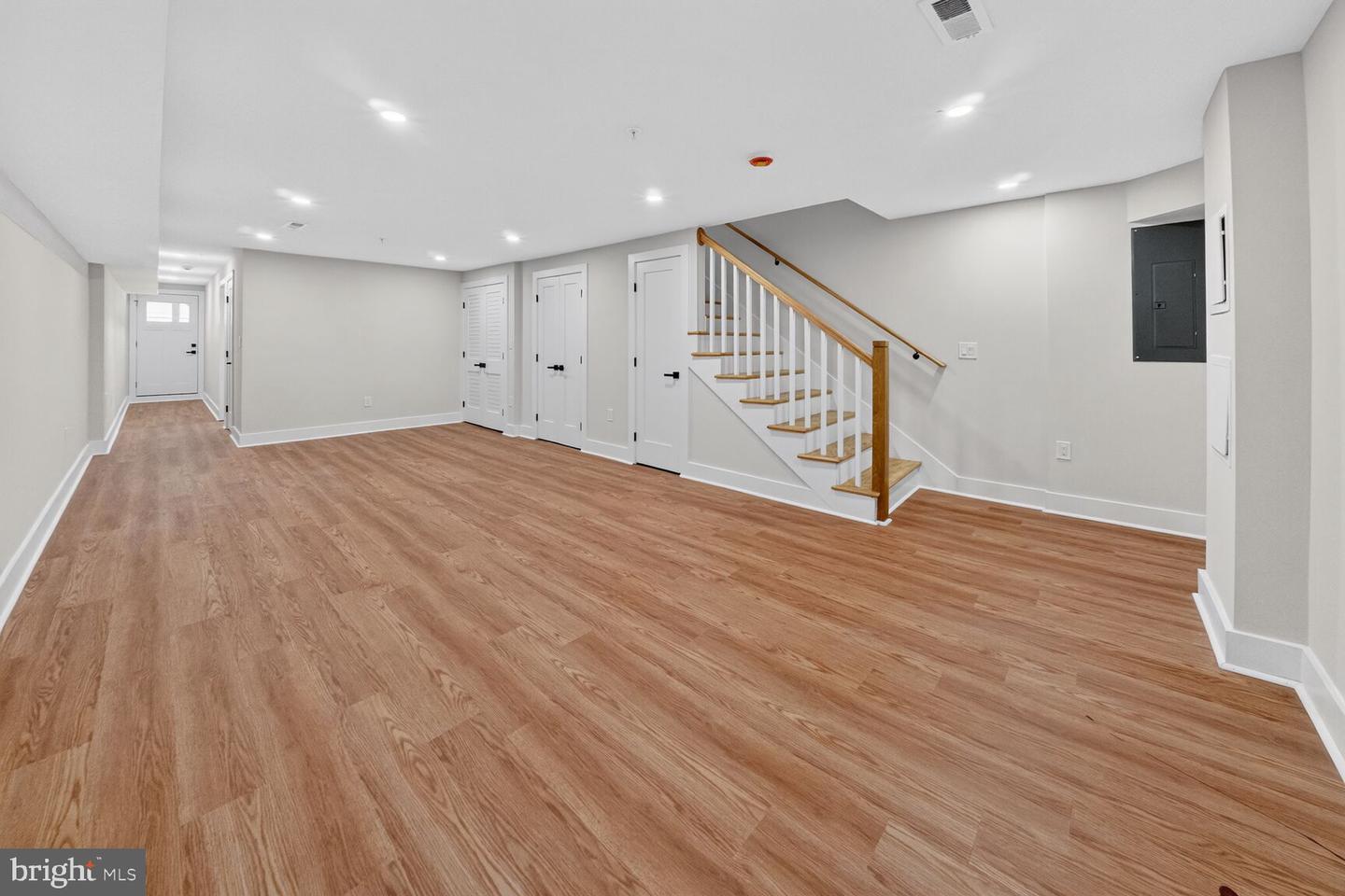 2826 6TH ST NE, WASHINGTON, District Of Columbia 20017, 4 Bedrooms Bedrooms, ,3 BathroomsBathrooms,Residential,For sale,2826 6TH ST NE,DCDC2234876 MLS # DCDC2234876 2826 6TH ST NE, WASHINGTON, District Of Columbia 20017, 4 Bedrooms Bedrooms, ,3 BathroomsBathrooms,Residential,For sale,2826 6TH ST NE,DCDC2234876 MLS # DCDC2234876