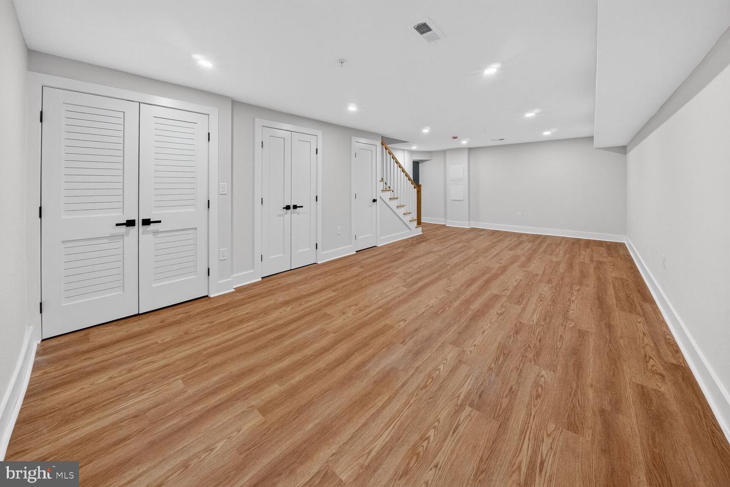 2826 6TH ST NE, WASHINGTON, District Of Columbia 20017, 4 Bedrooms Bedrooms, ,3 BathroomsBathrooms,Residential,For sale,2826 6TH ST NE,DCDC2234876 MLS # DCDC2234876 2826 6TH ST NE, WASHINGTON, District Of Columbia 20017, 4 Bedrooms Bedrooms, ,3 BathroomsBathrooms,Residential,For sale,2826 6TH ST NE,DCDC2234876 MLS # DCDC2234876