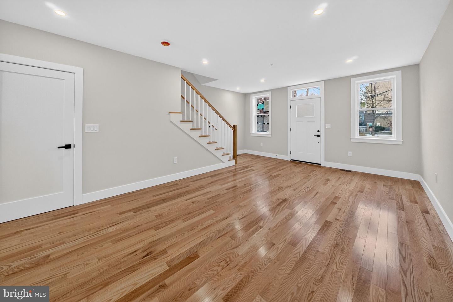 2826 6TH ST NE, WASHINGTON, District Of Columbia 20017, 4 Bedrooms Bedrooms, ,3 BathroomsBathrooms,Residential,For sale,2826 6TH ST NE,DCDC2234876 MLS # DCDC2234876 2826 6TH ST NE, WASHINGTON, District Of Columbia 20017, 4 Bedrooms Bedrooms, ,3 BathroomsBathrooms,Residential,For sale,2826 6TH ST NE,DCDC2234876 MLS # DCDC2234876